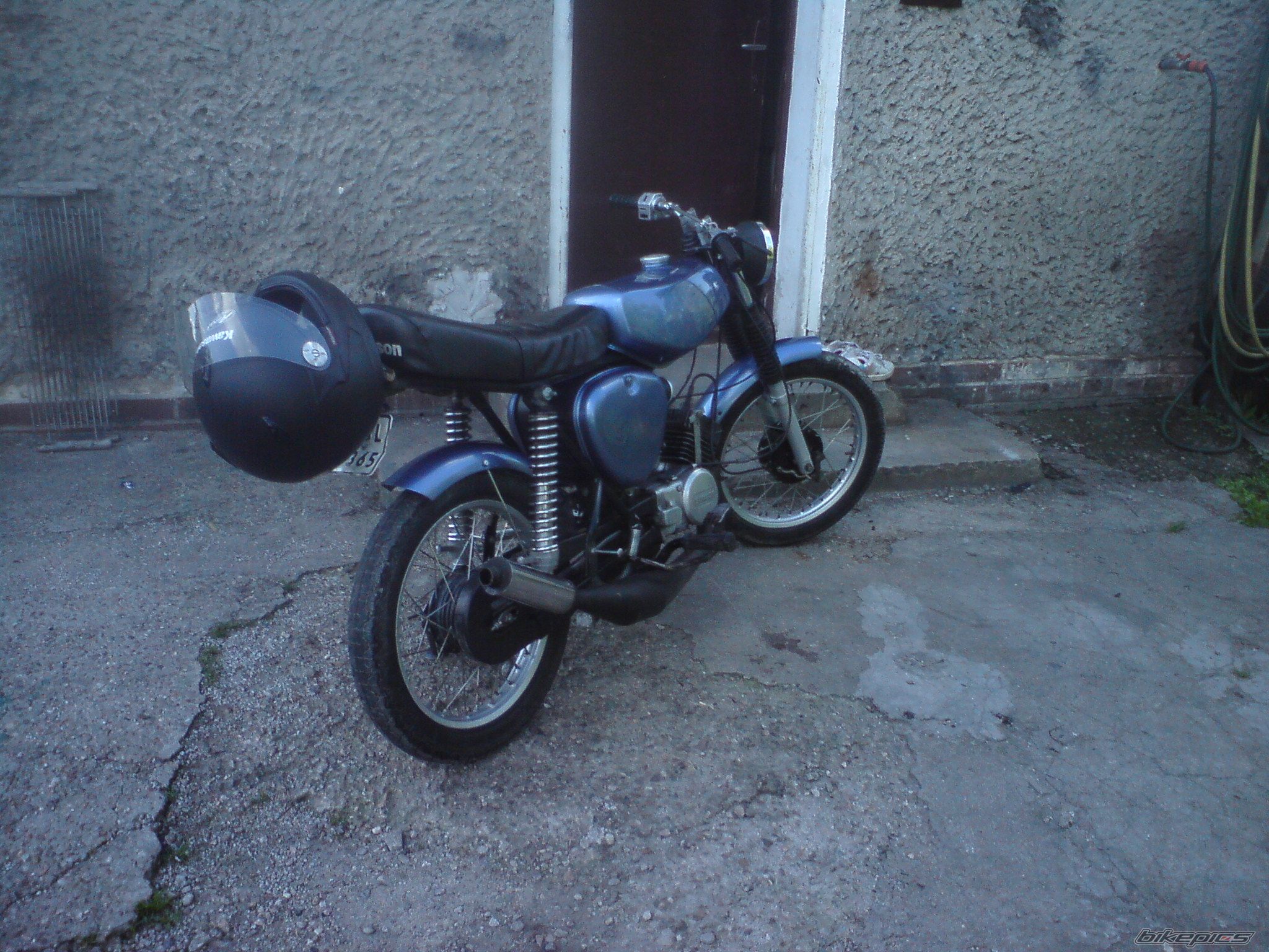 Photo 2067962