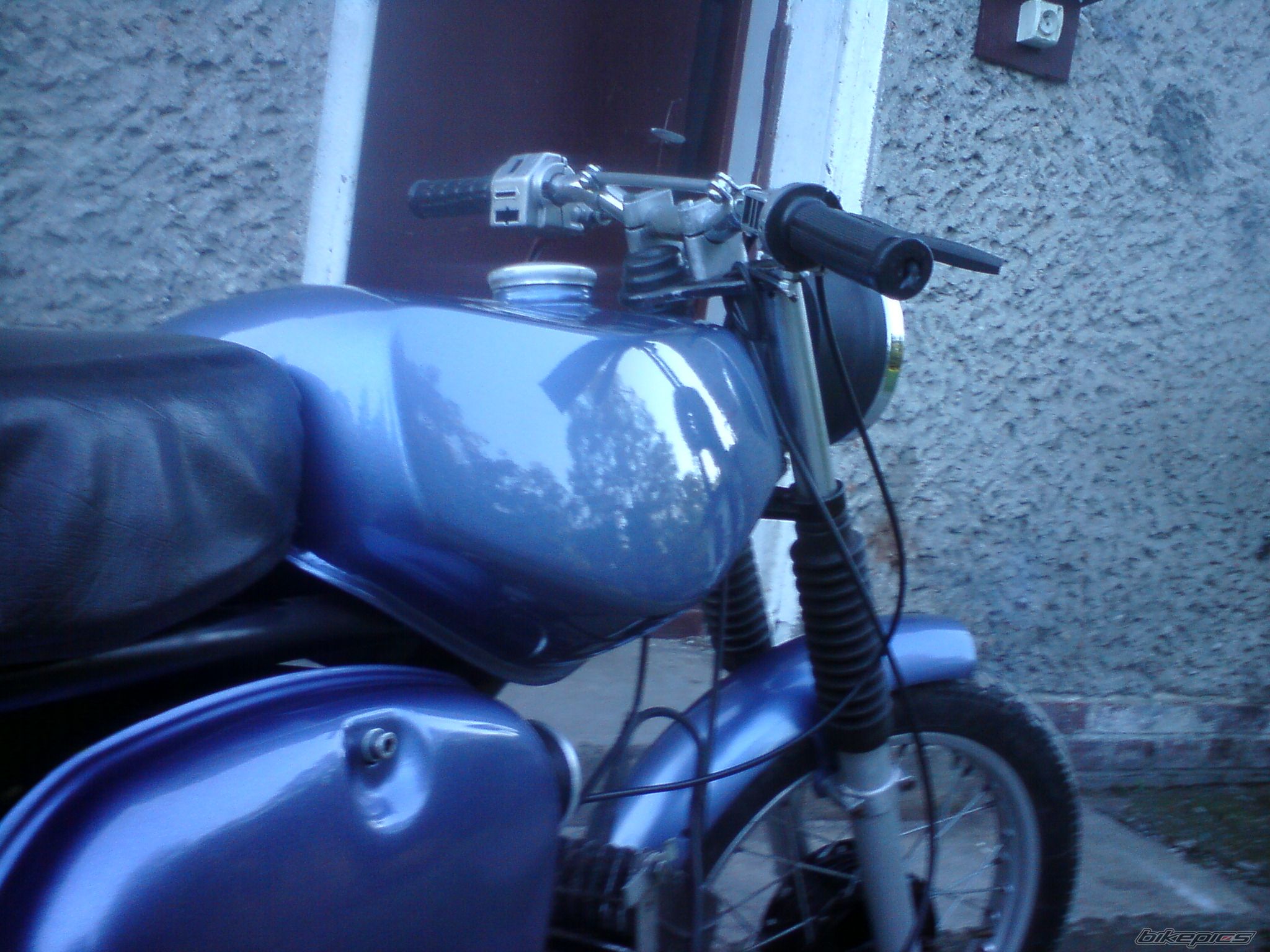 Photo 2067963