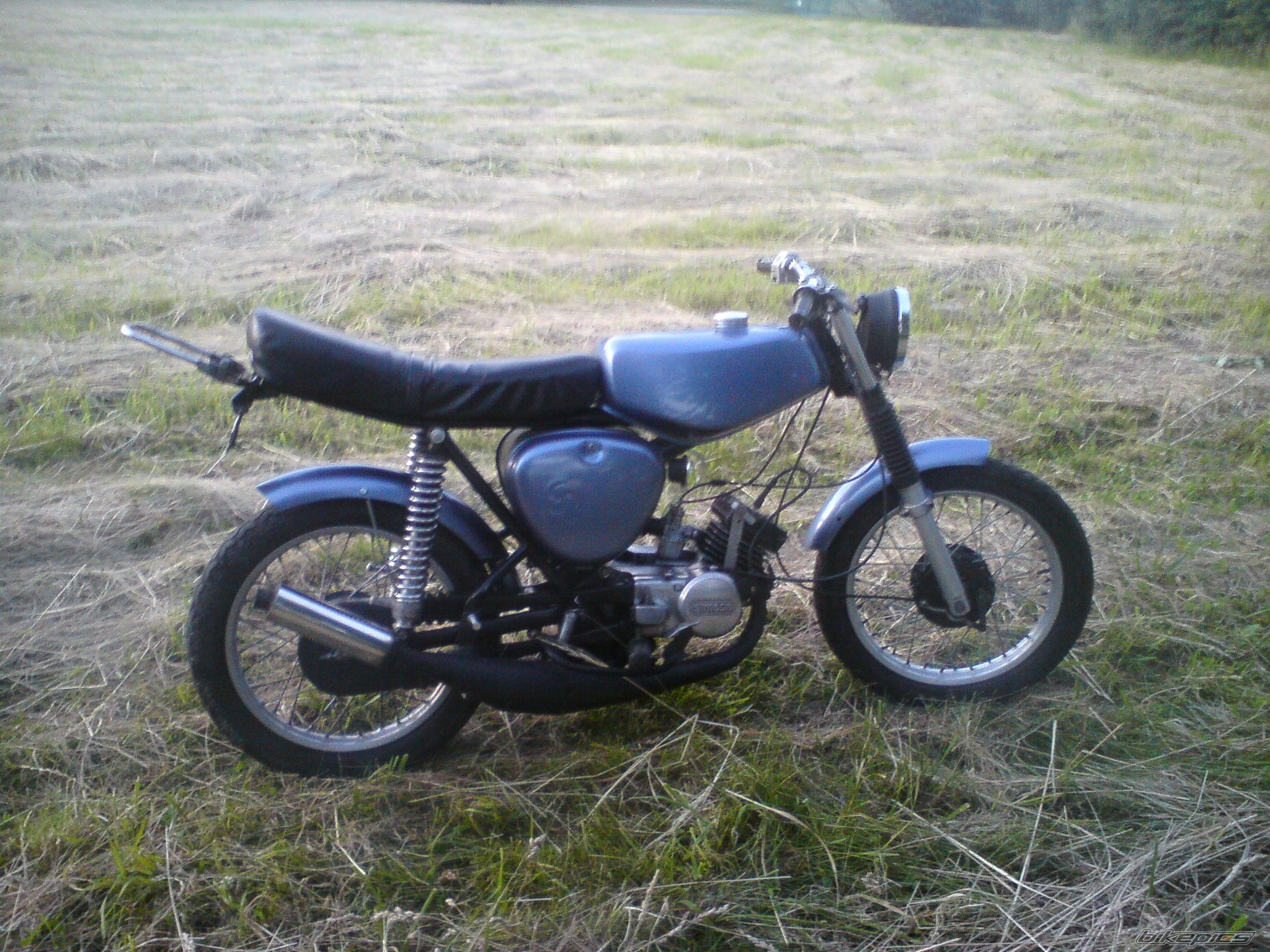 Photo 2067964