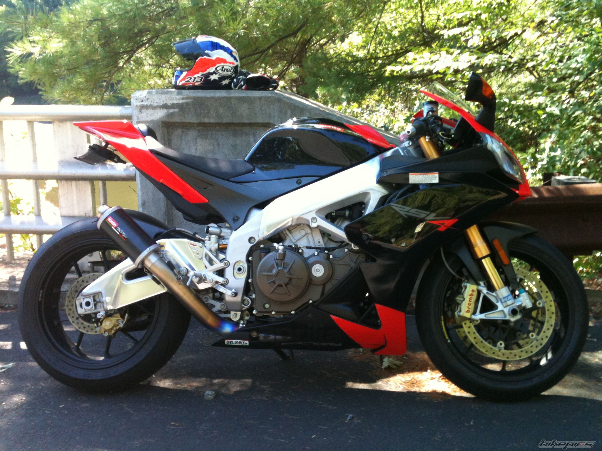 Photo 2067965