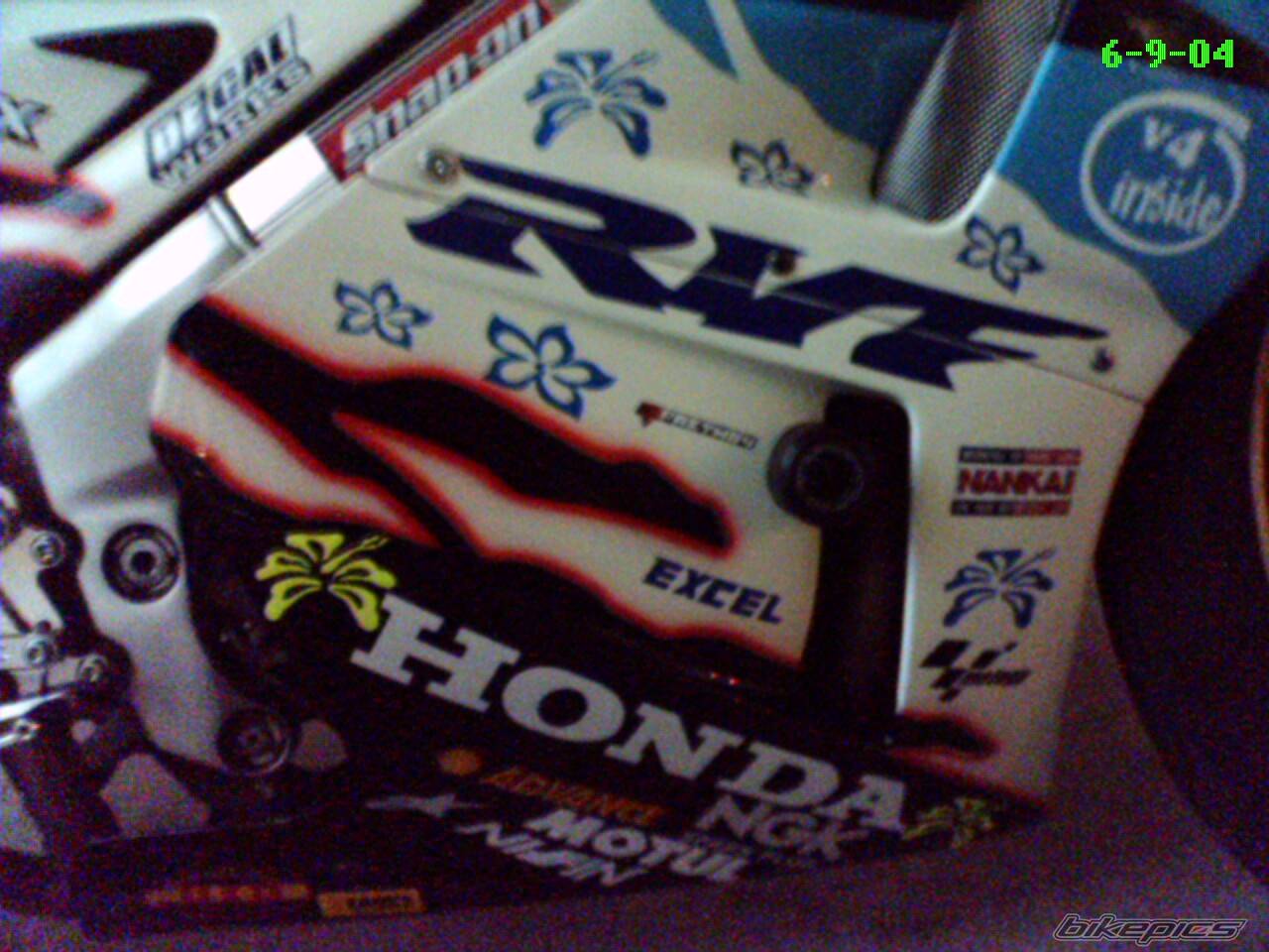 Bike Photo 206797