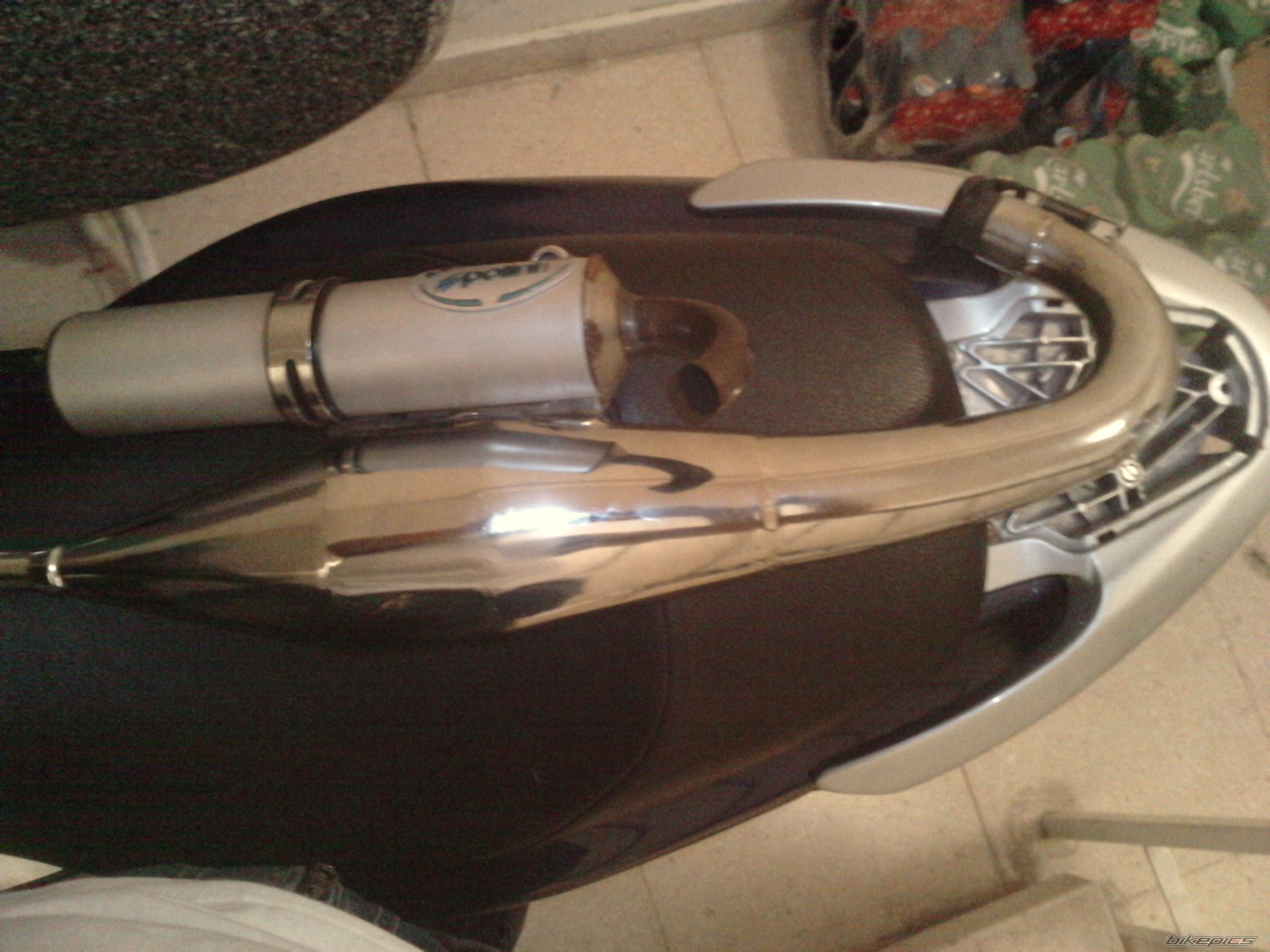 Photo 2067974
