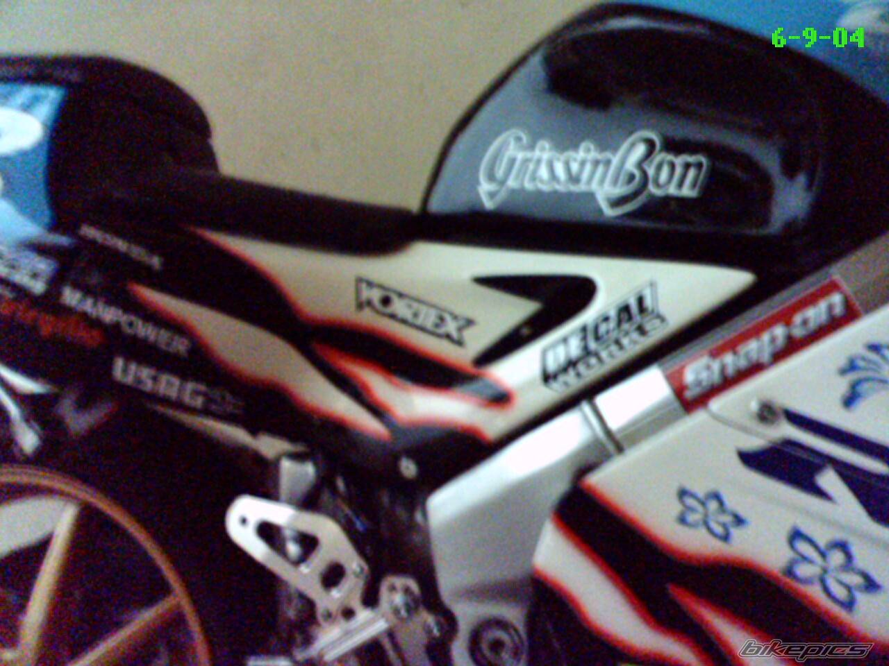Bike Photo 206798