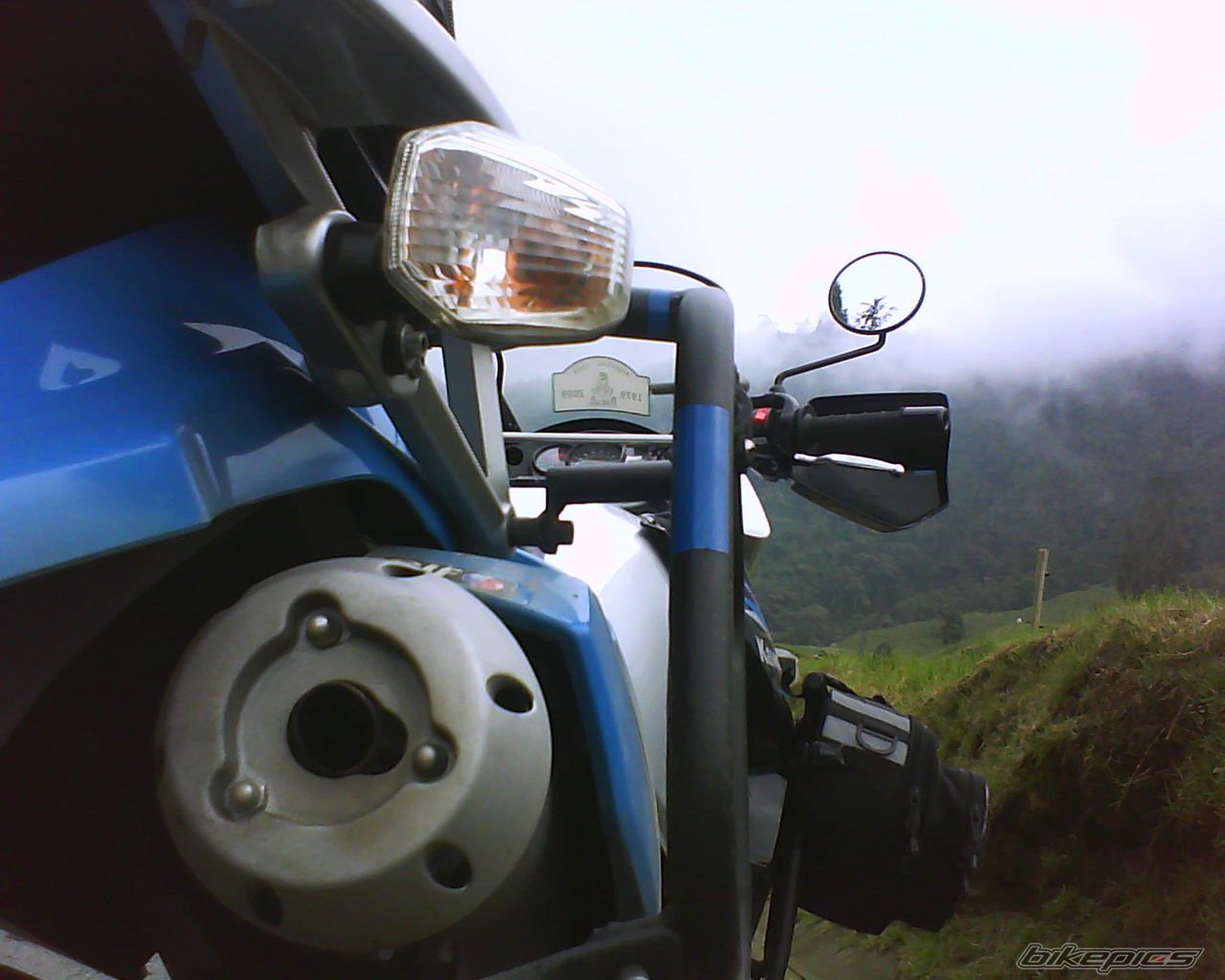 Photo 2067983