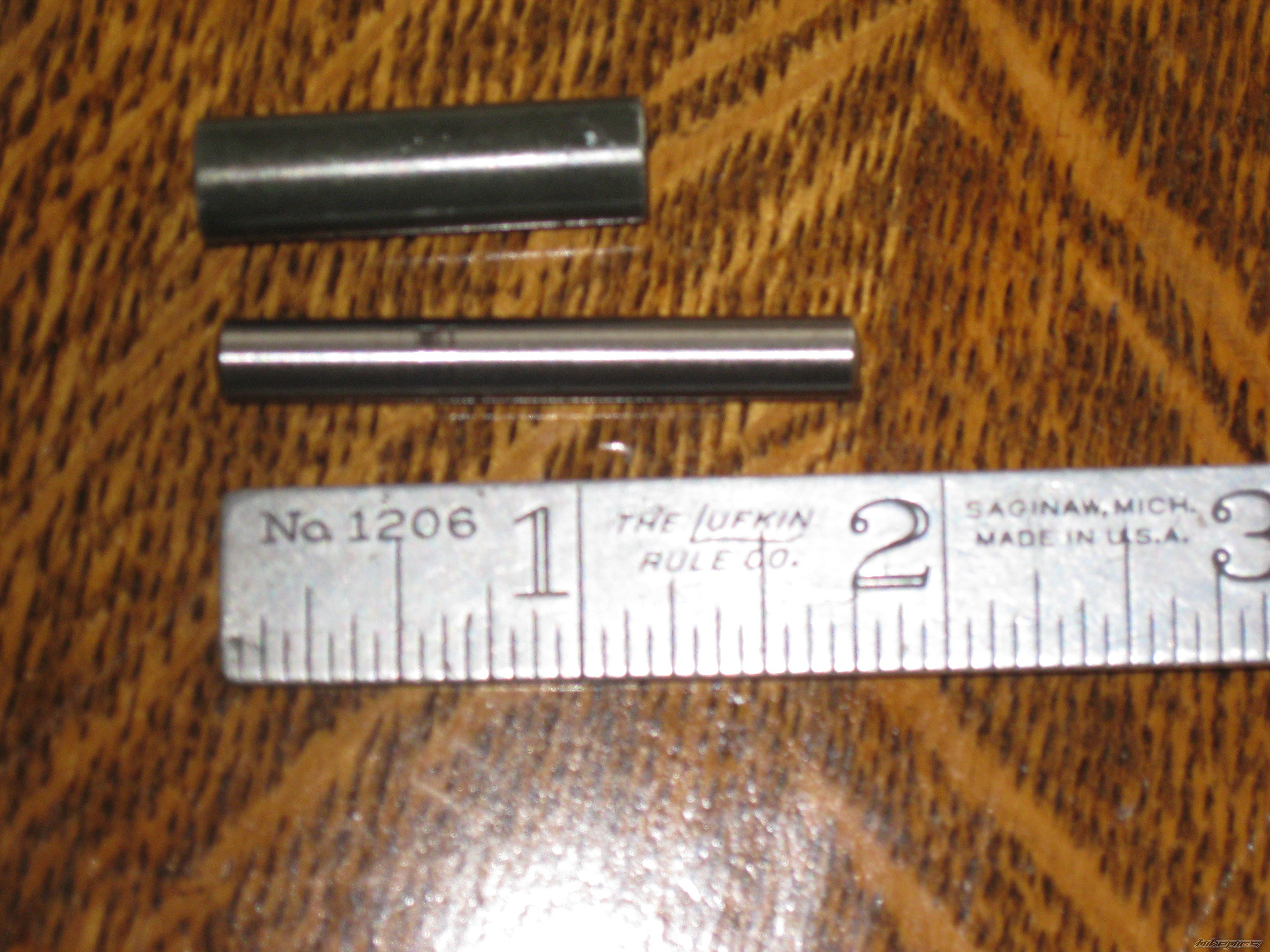Photo 2067984