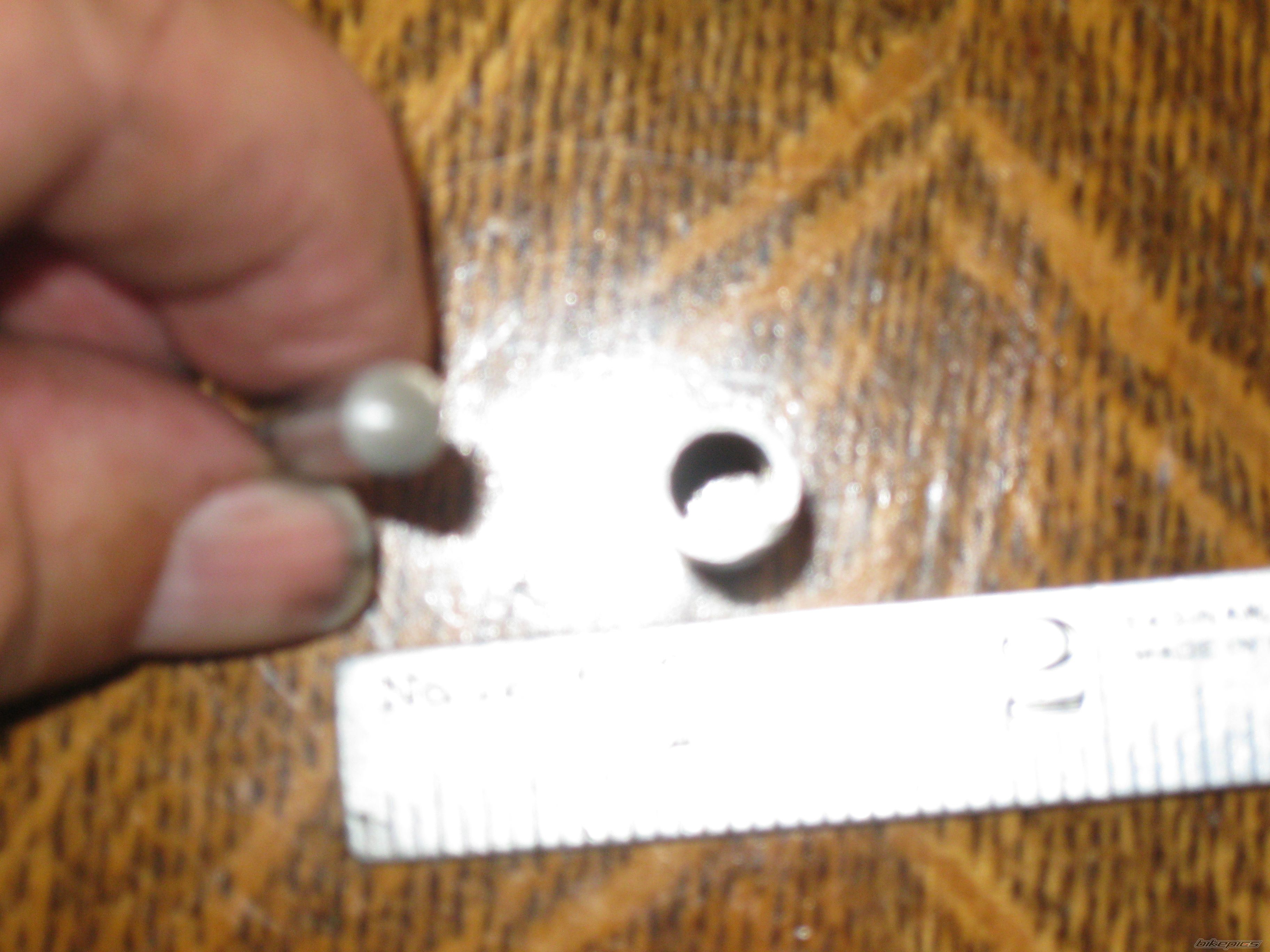 Photo 2067985