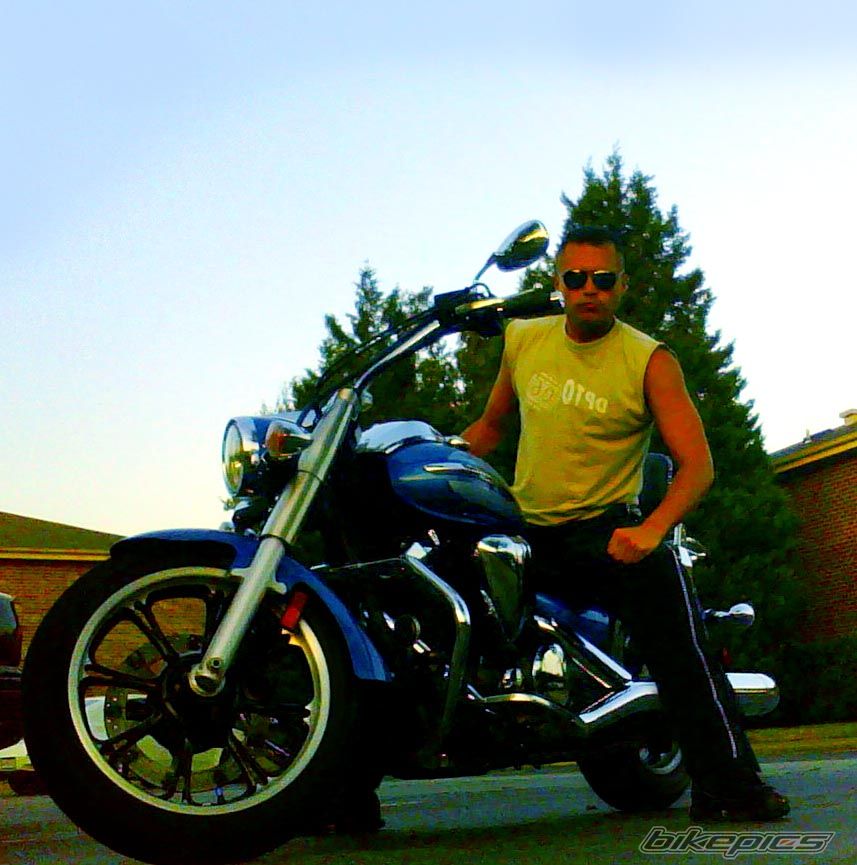 Bike Photo 2067994