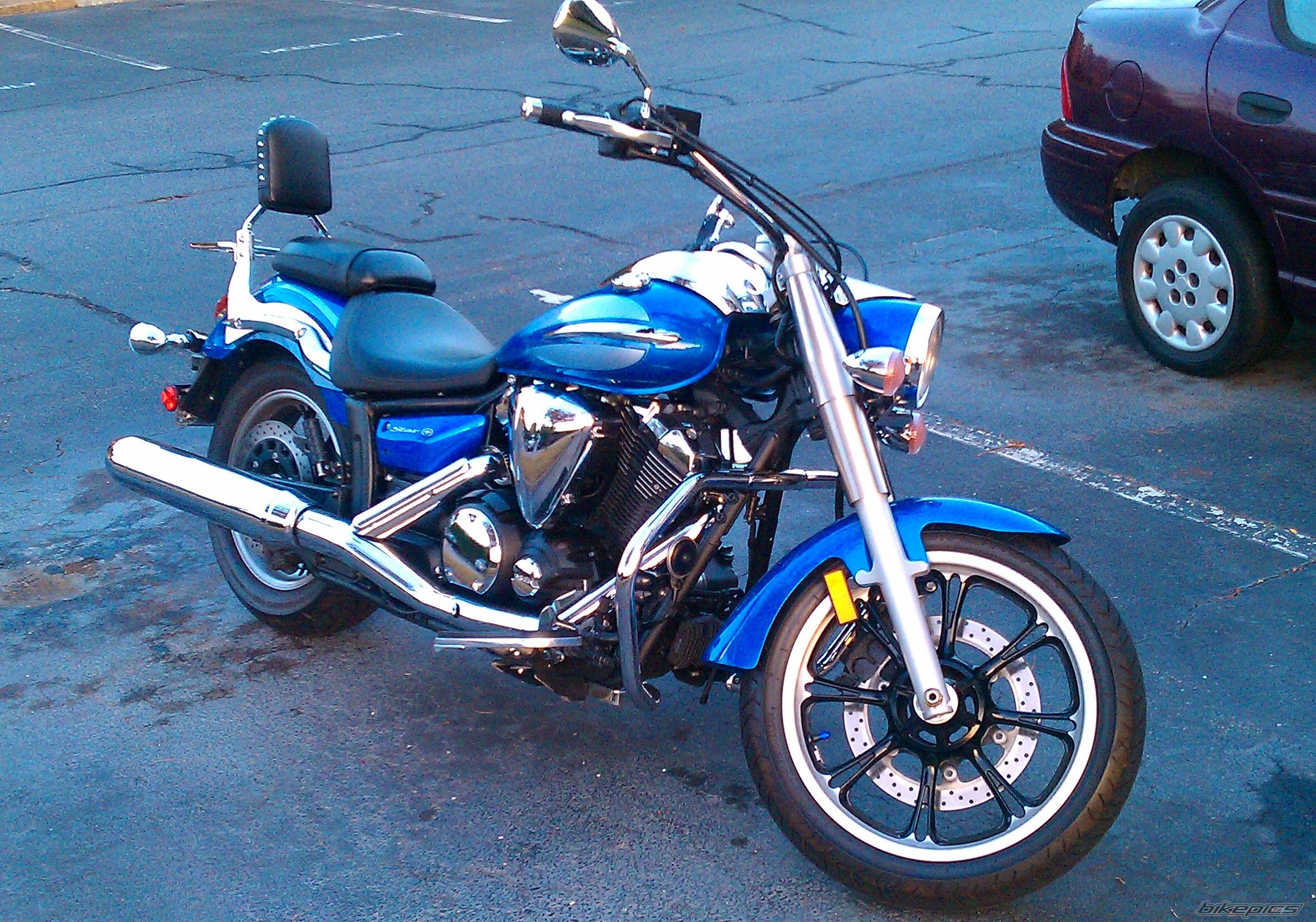 Bike Photo 2067995