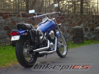 Photo 2067997