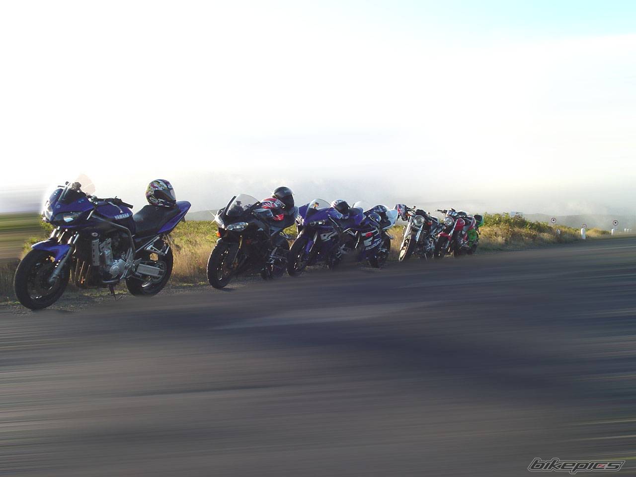 Photo 206800