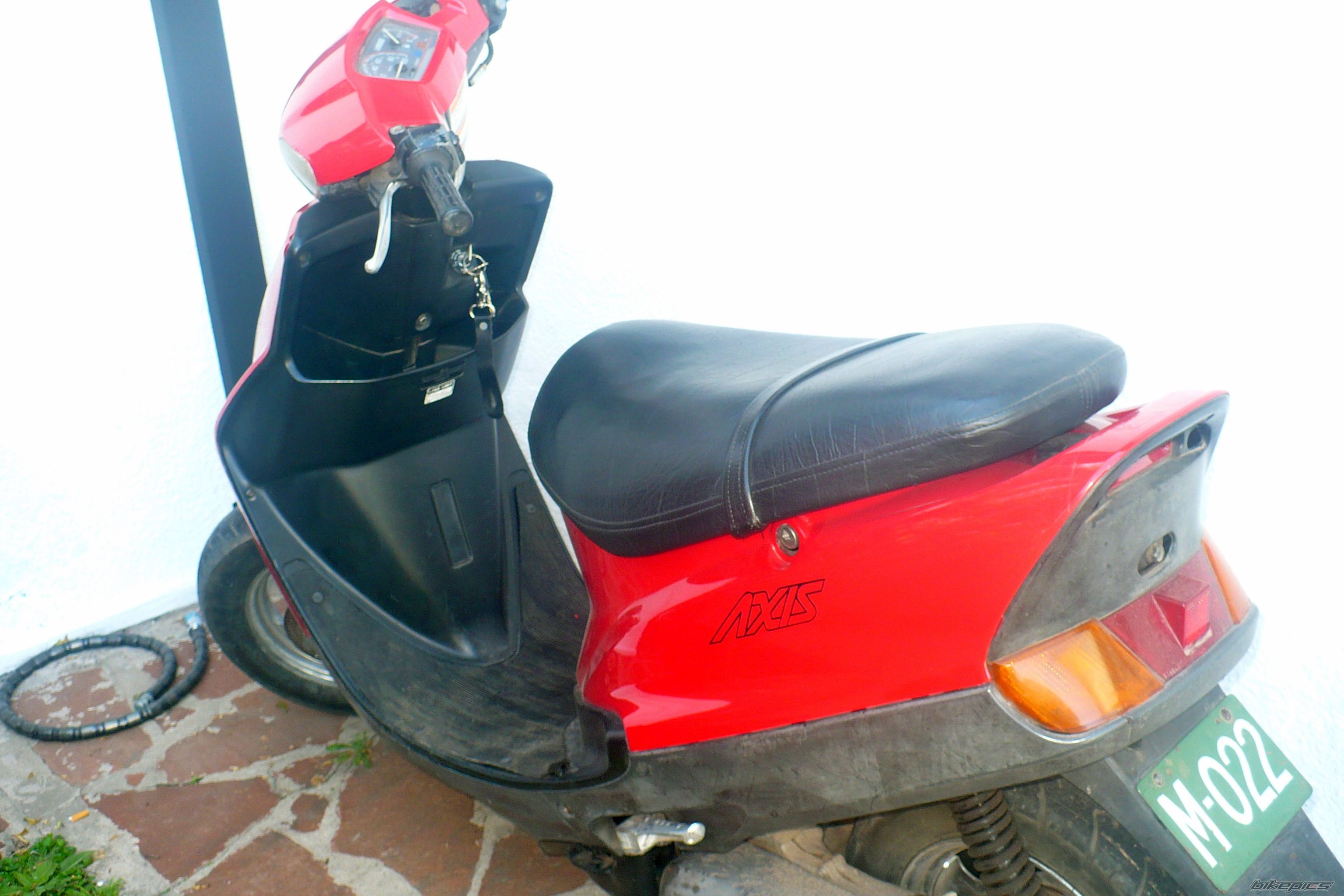 Bike Photo 2068000