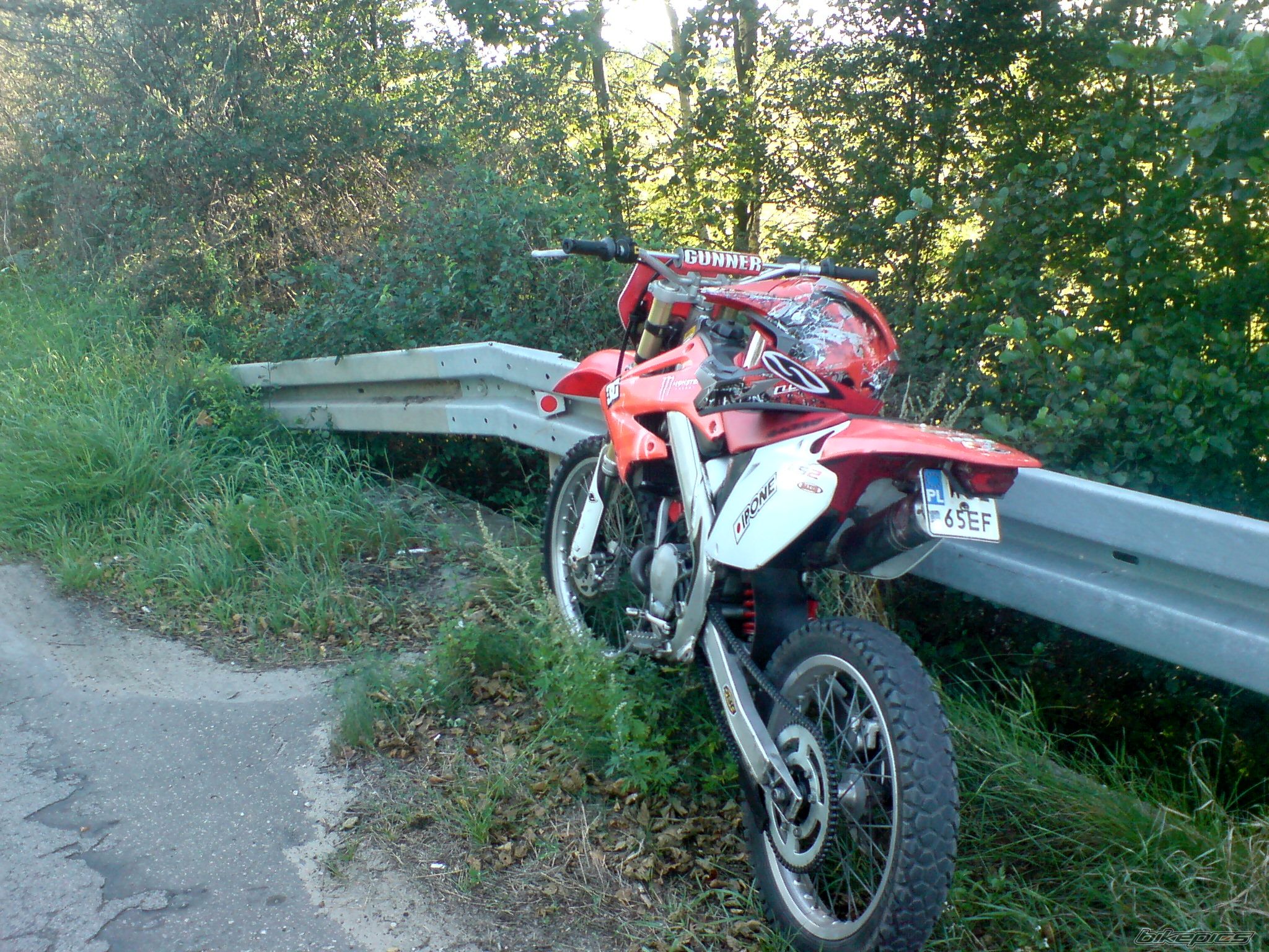 Photo 2068008