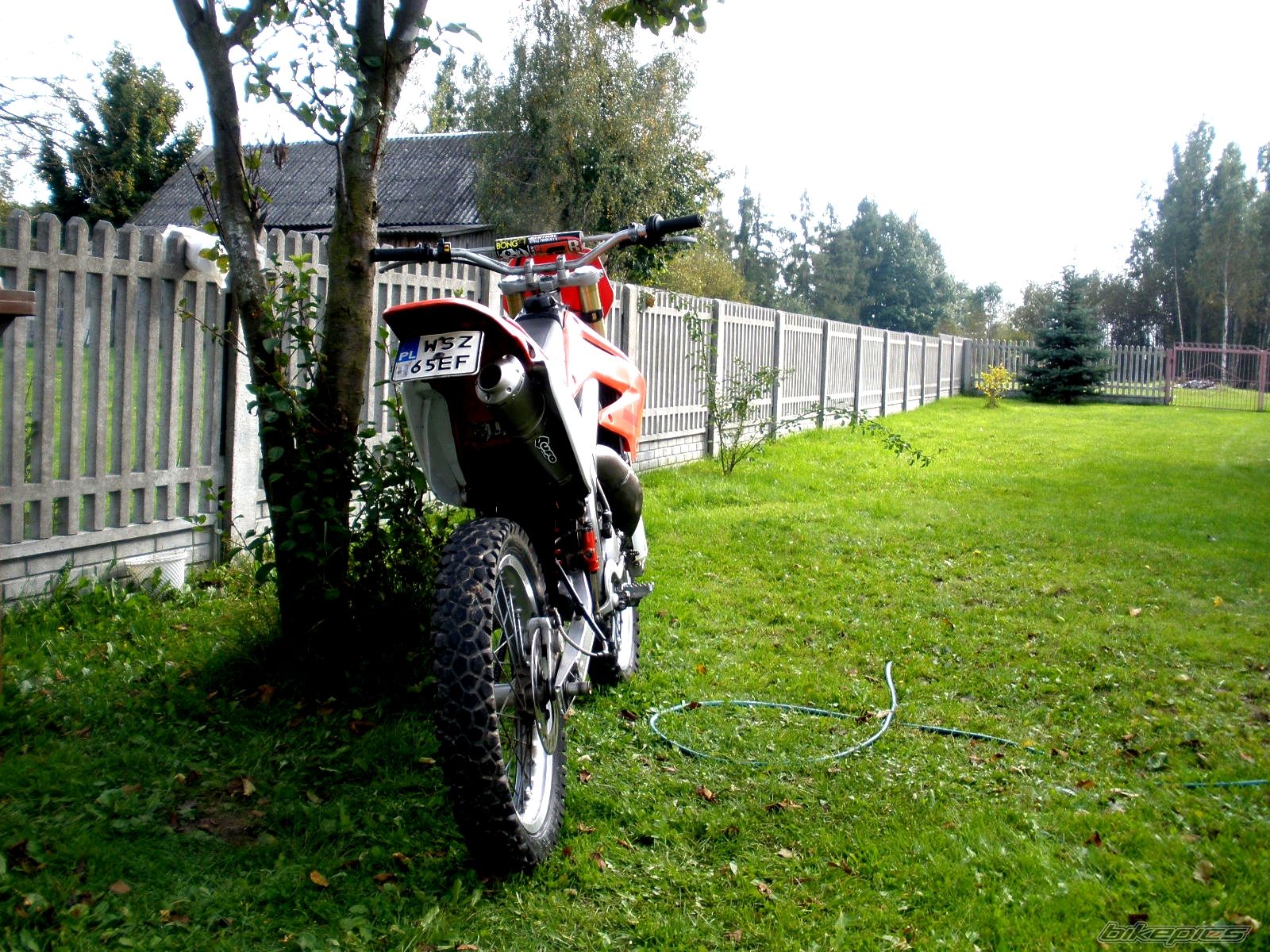 Photo 2068009
