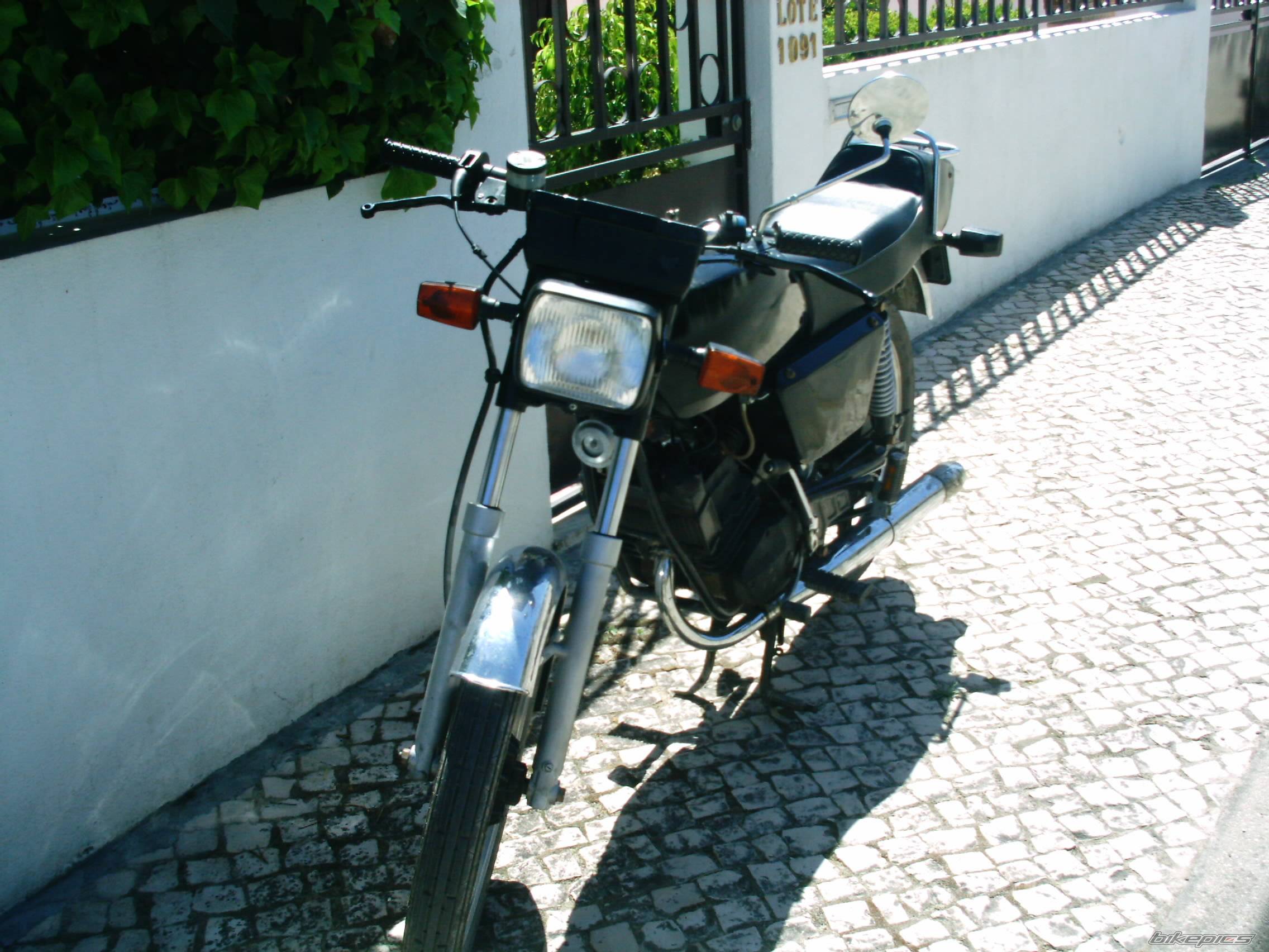 Bike Photo 206801