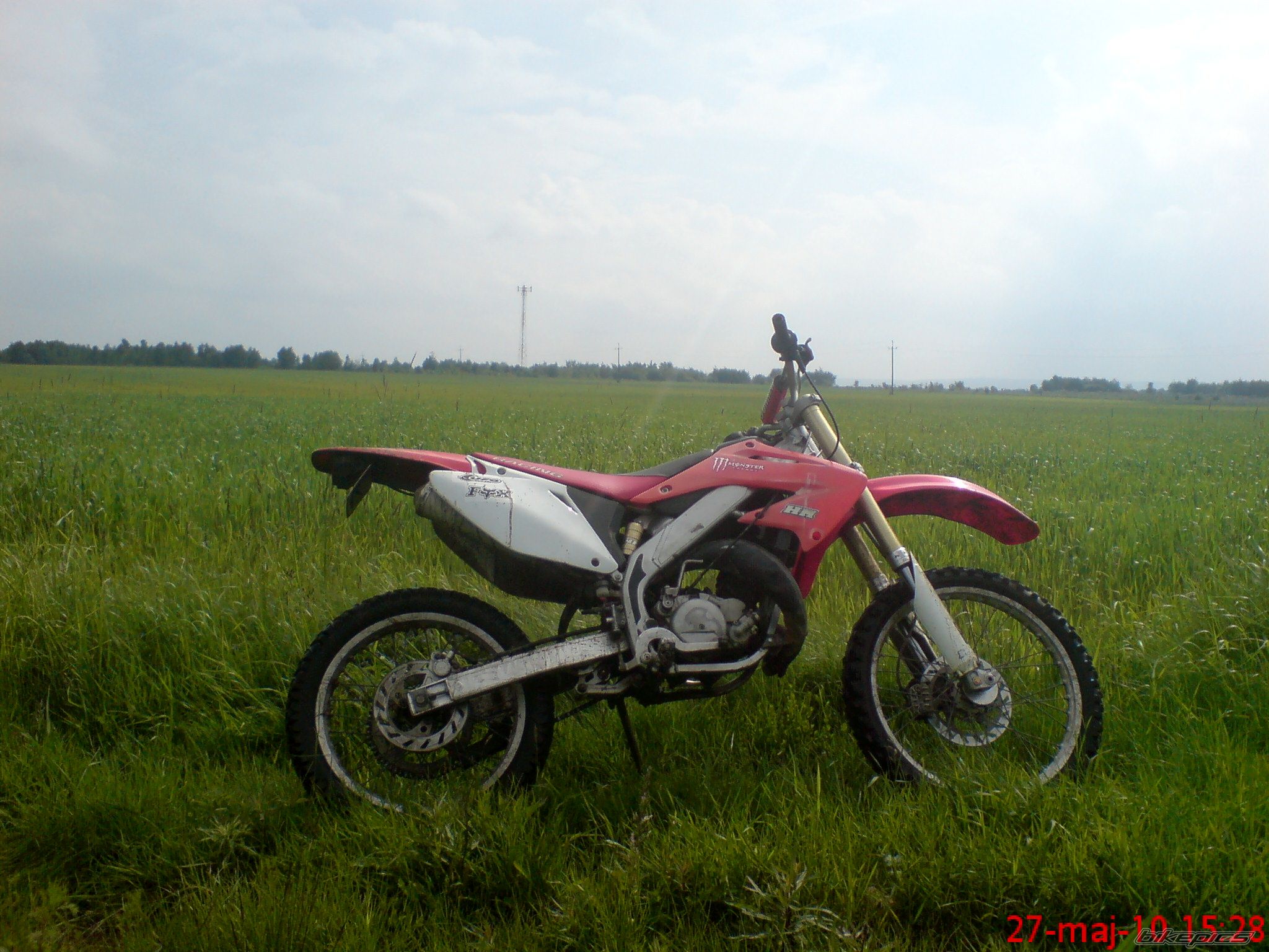 Photo 2068010