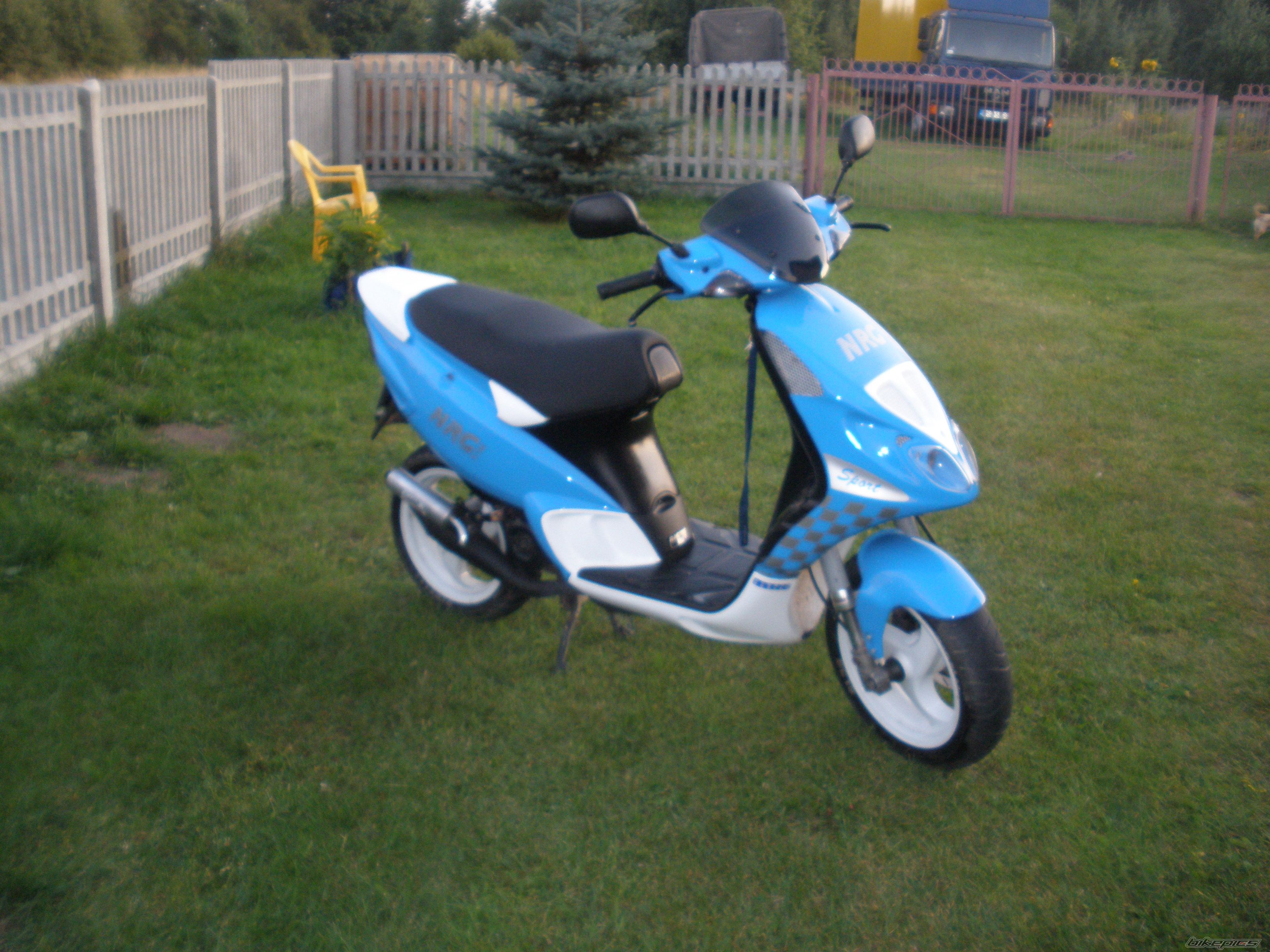 Photo 2068011