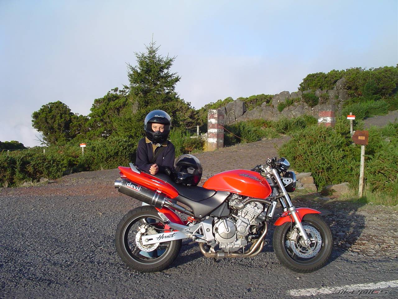 Bike Photo 206802
