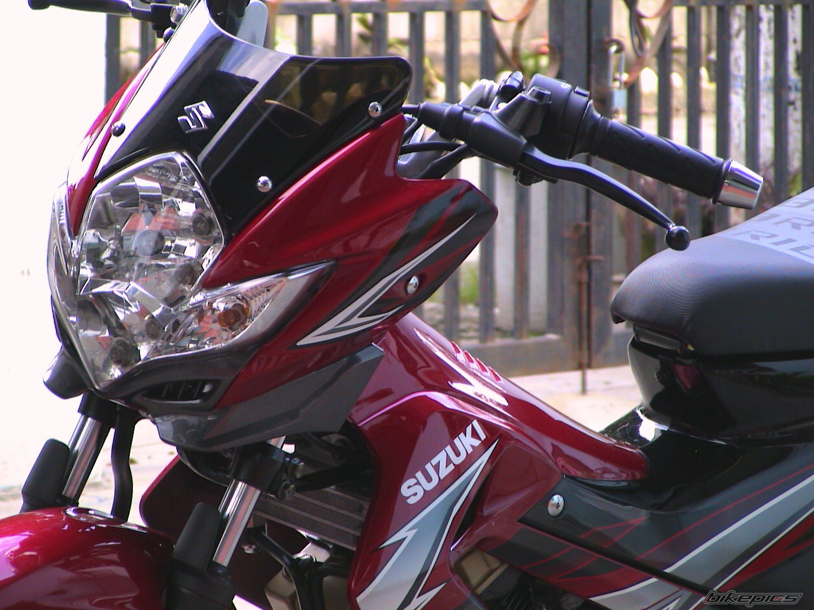 Photo 2068023