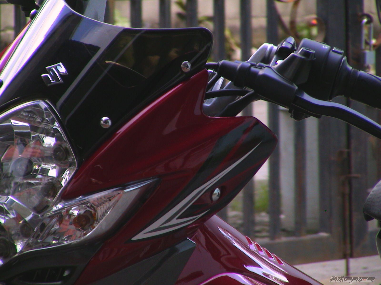 Bike Photo 2068024