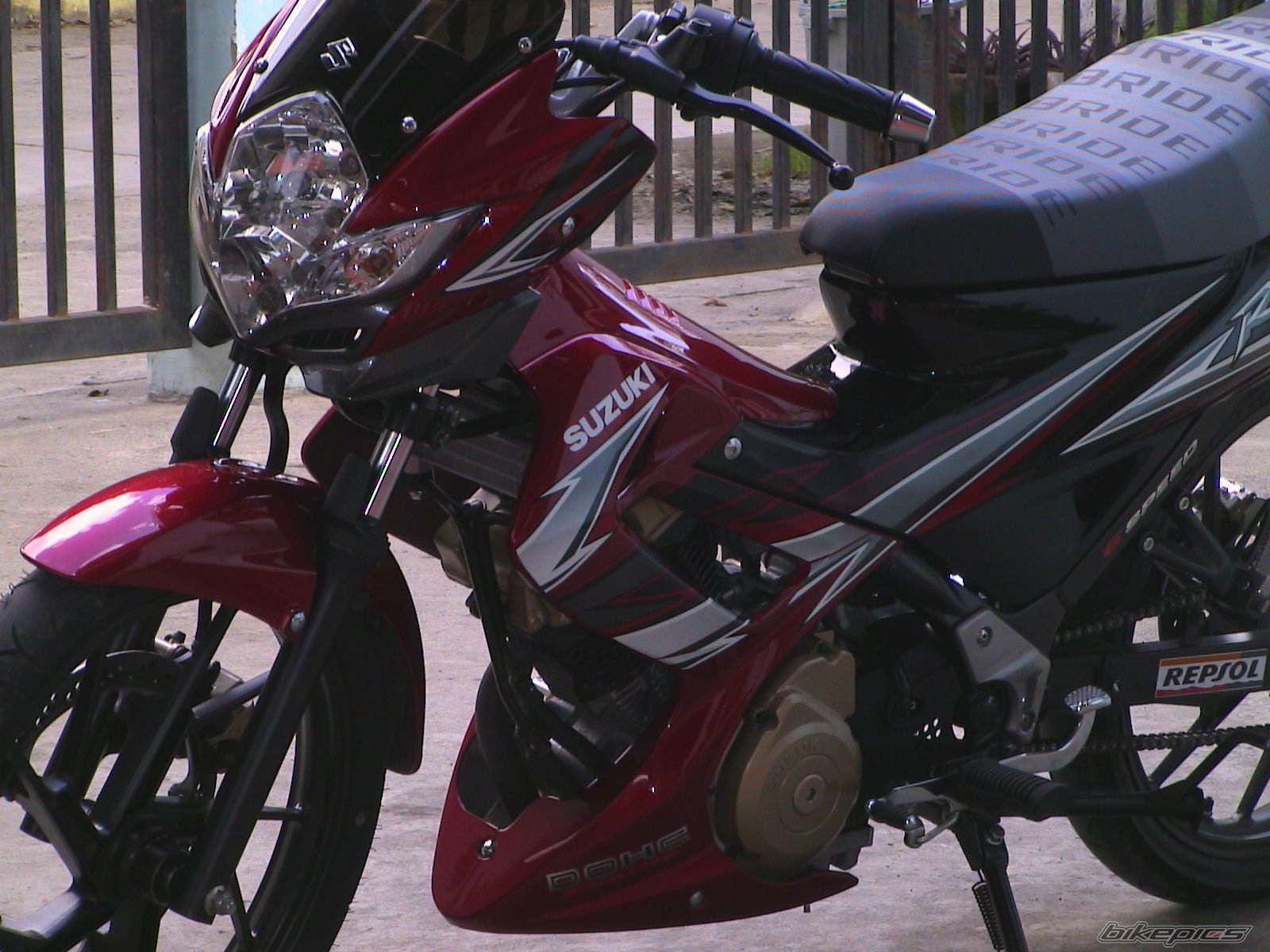Photo 2068027