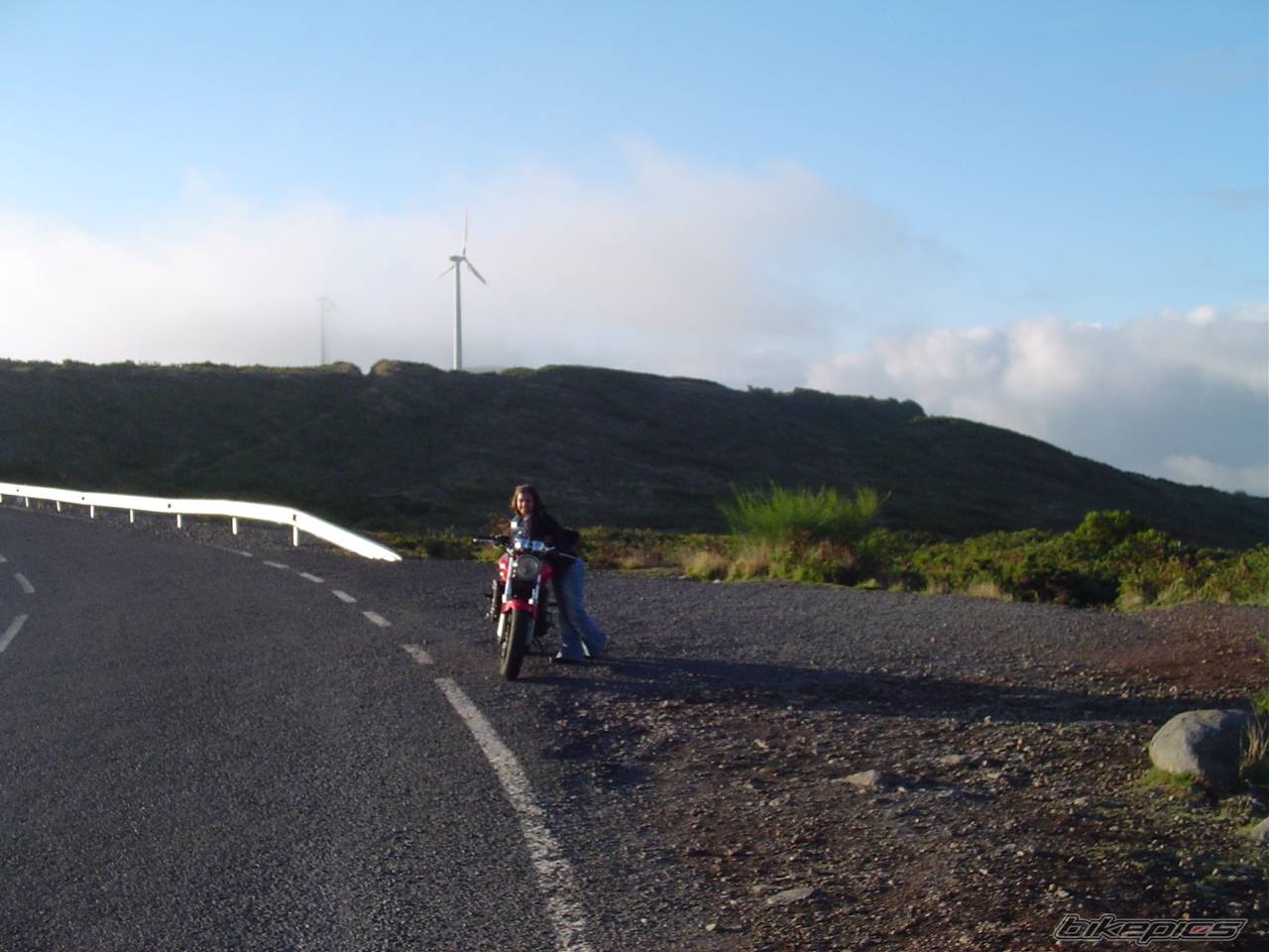 Bike Photo 206803