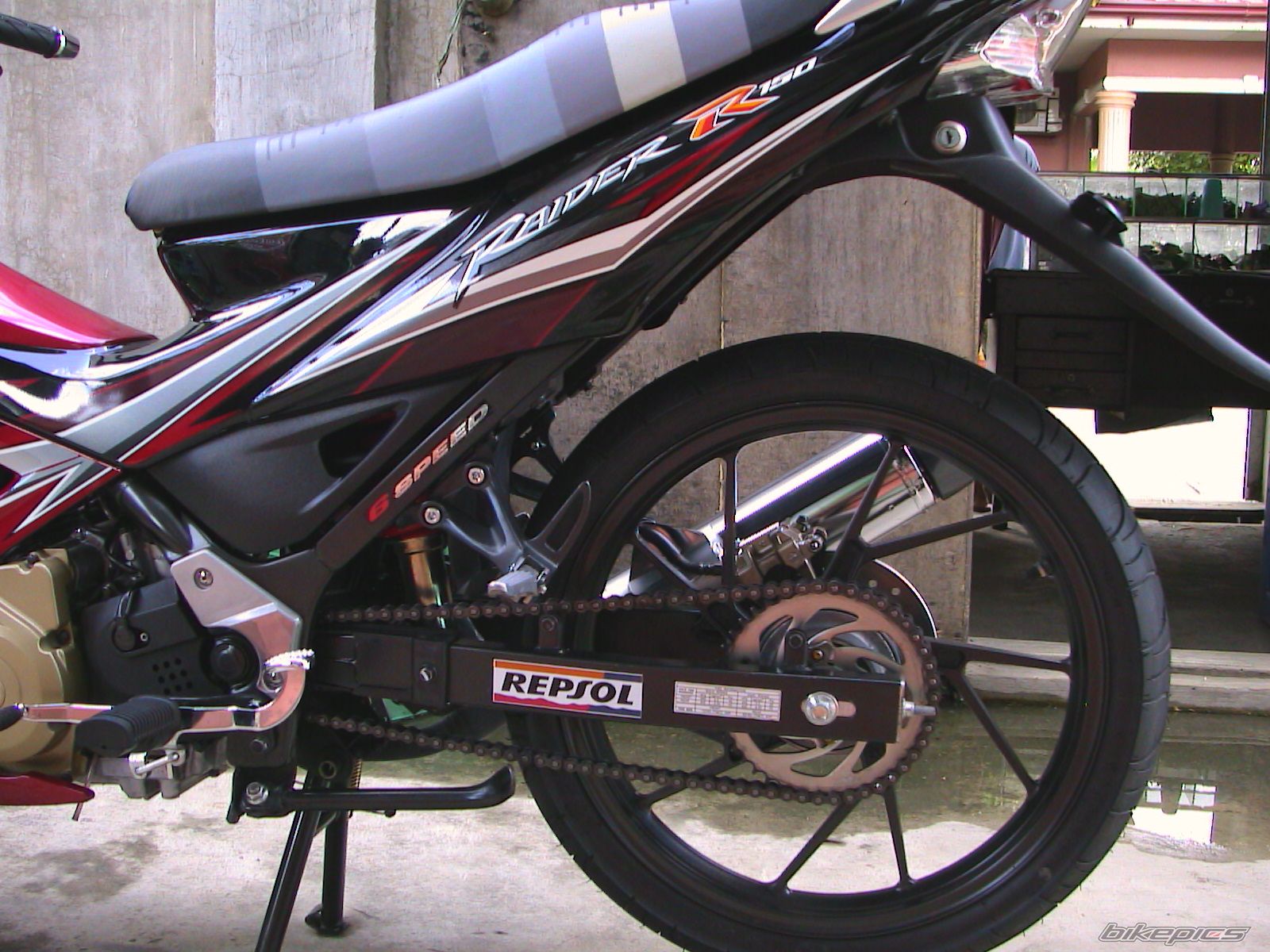 Photo 2068036