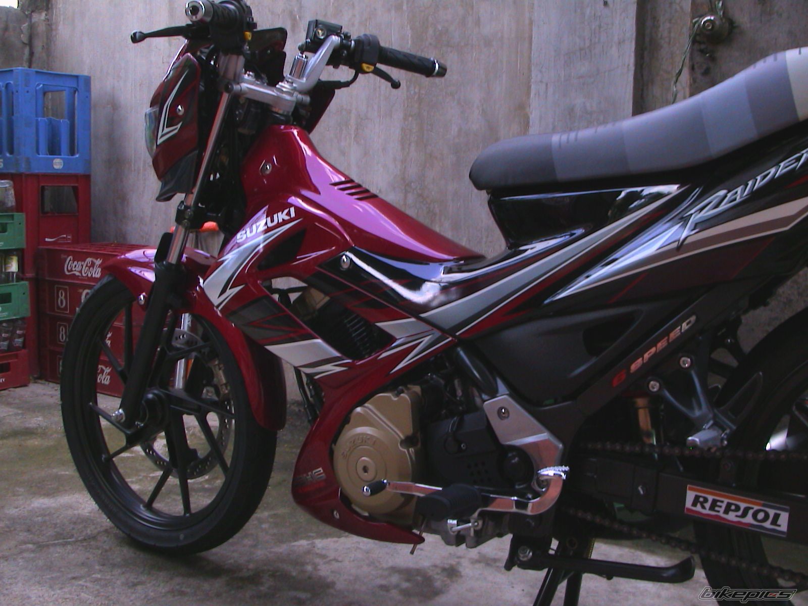 Photo 2068038