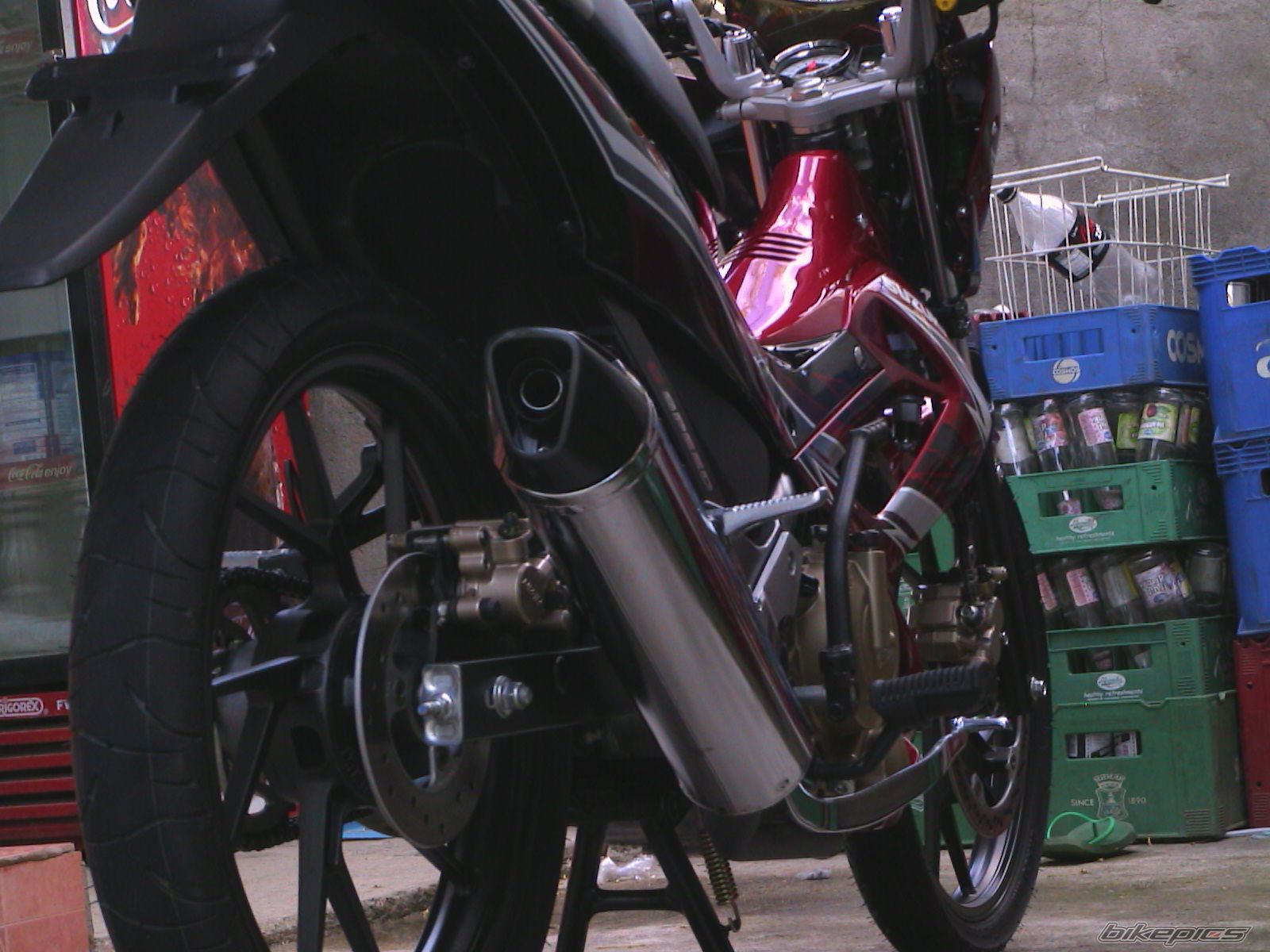 Photo 2068039
