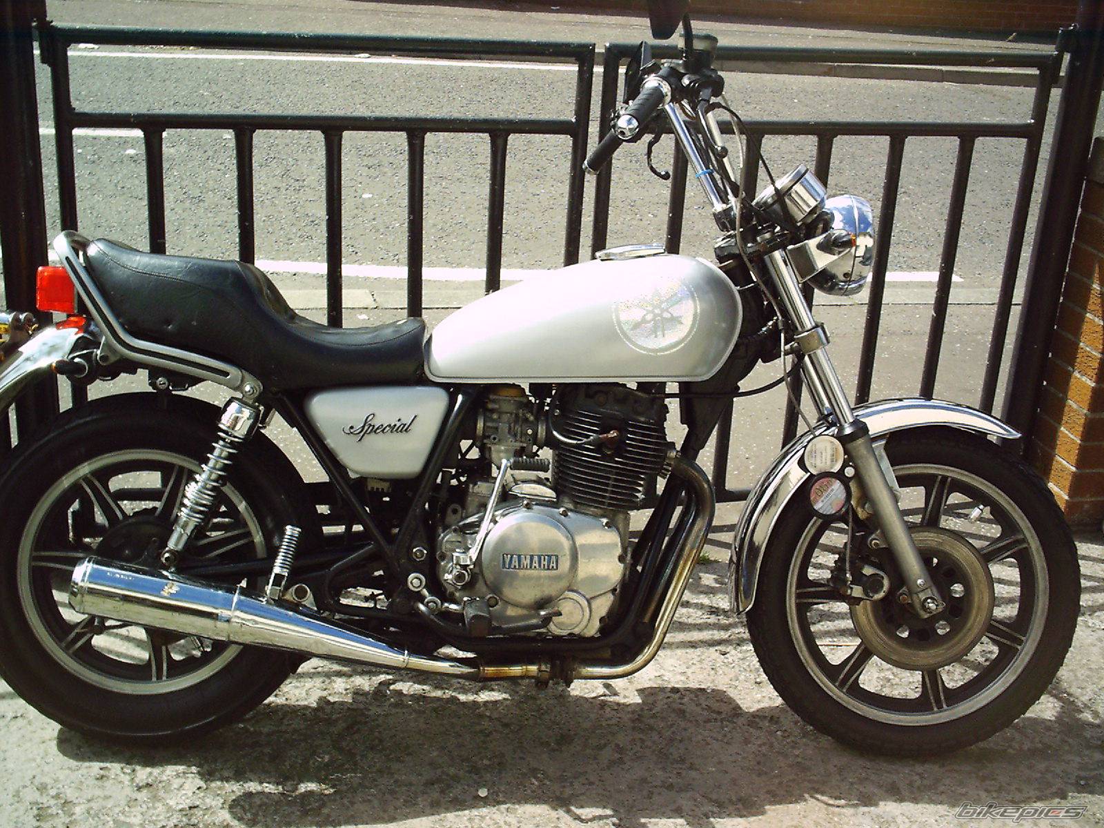 Bike Photo 206804