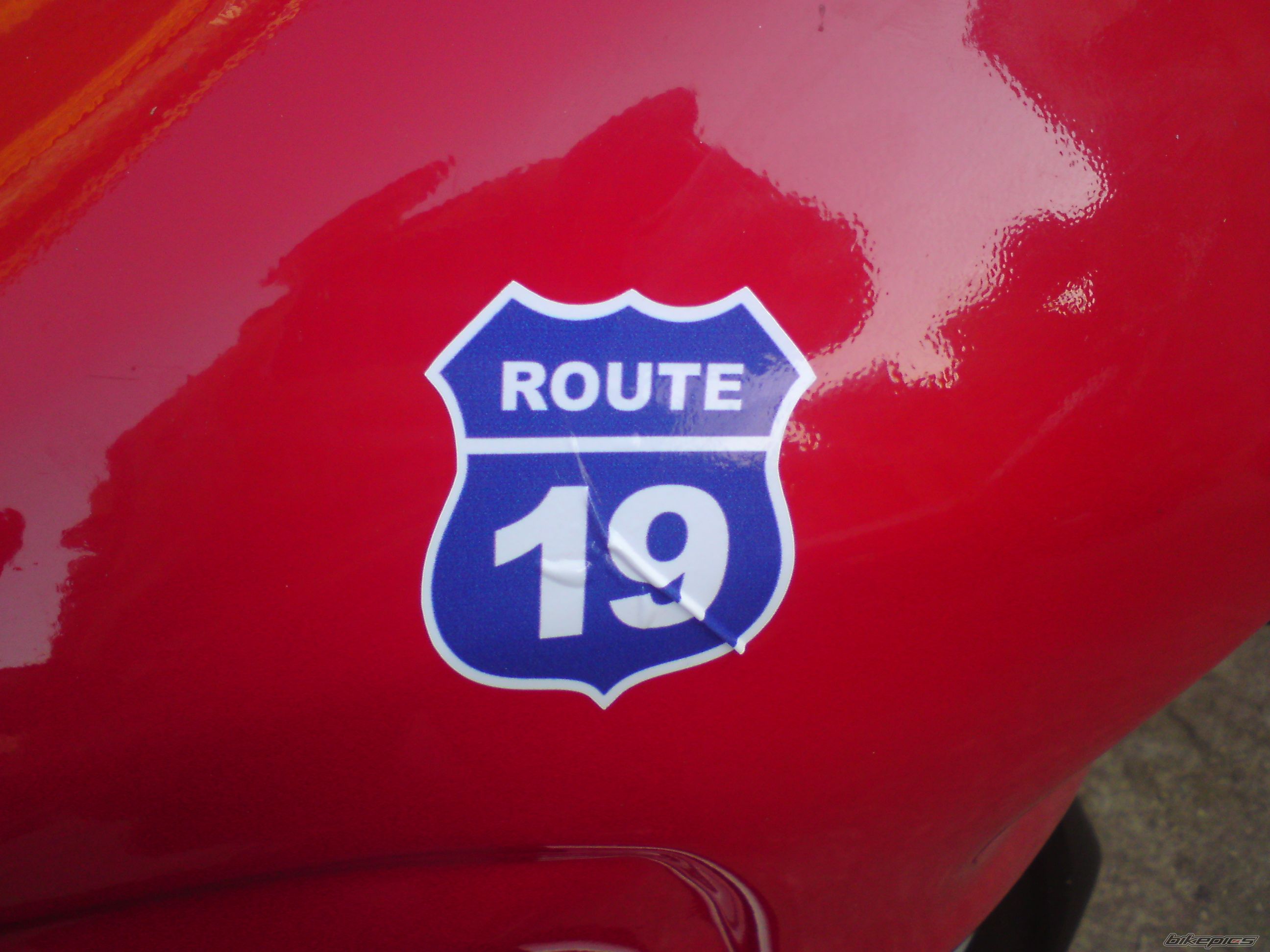 Bike Photo 2068044