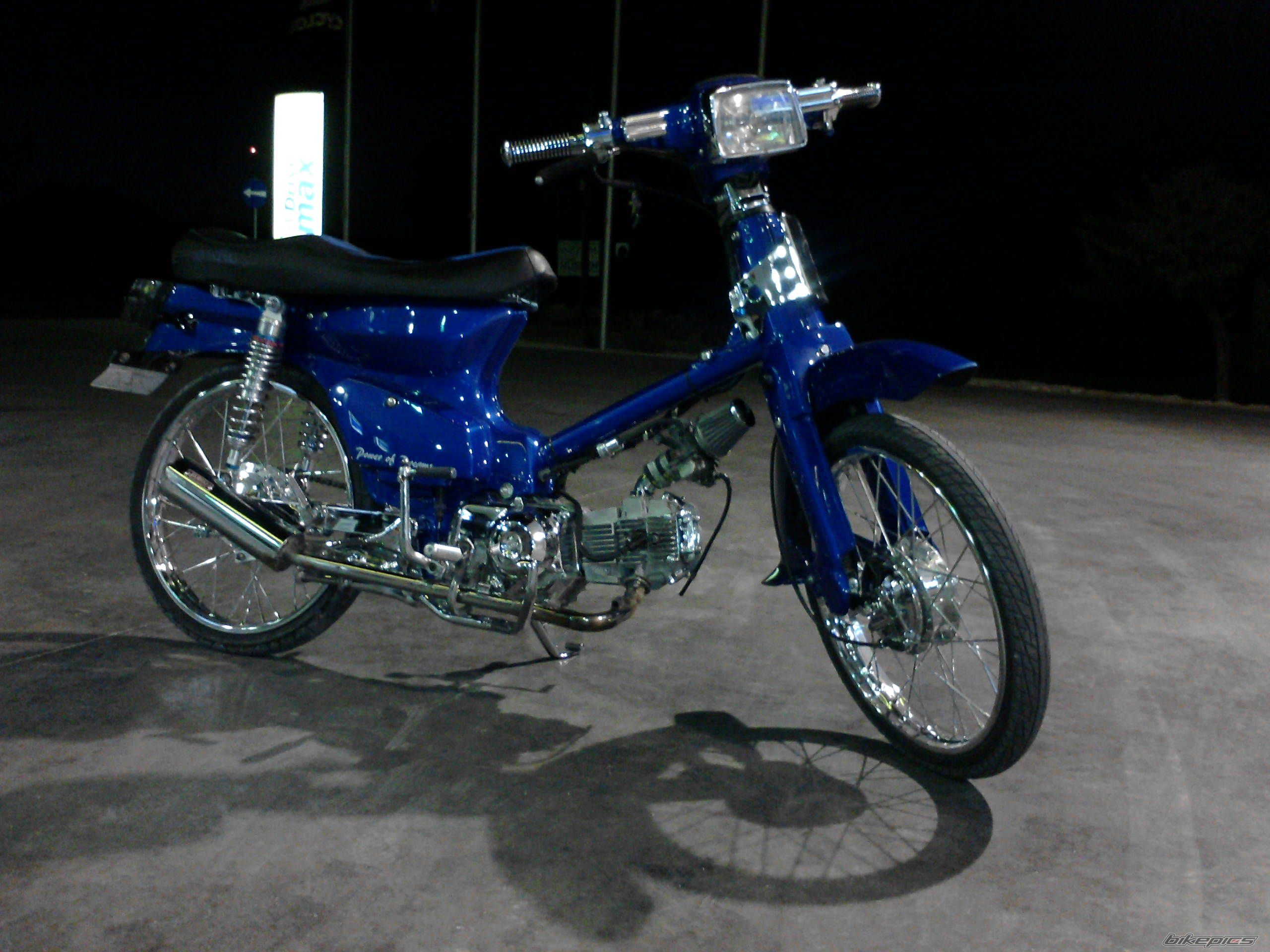 Bike Photo 2068045