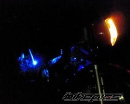 Photo 2068046
