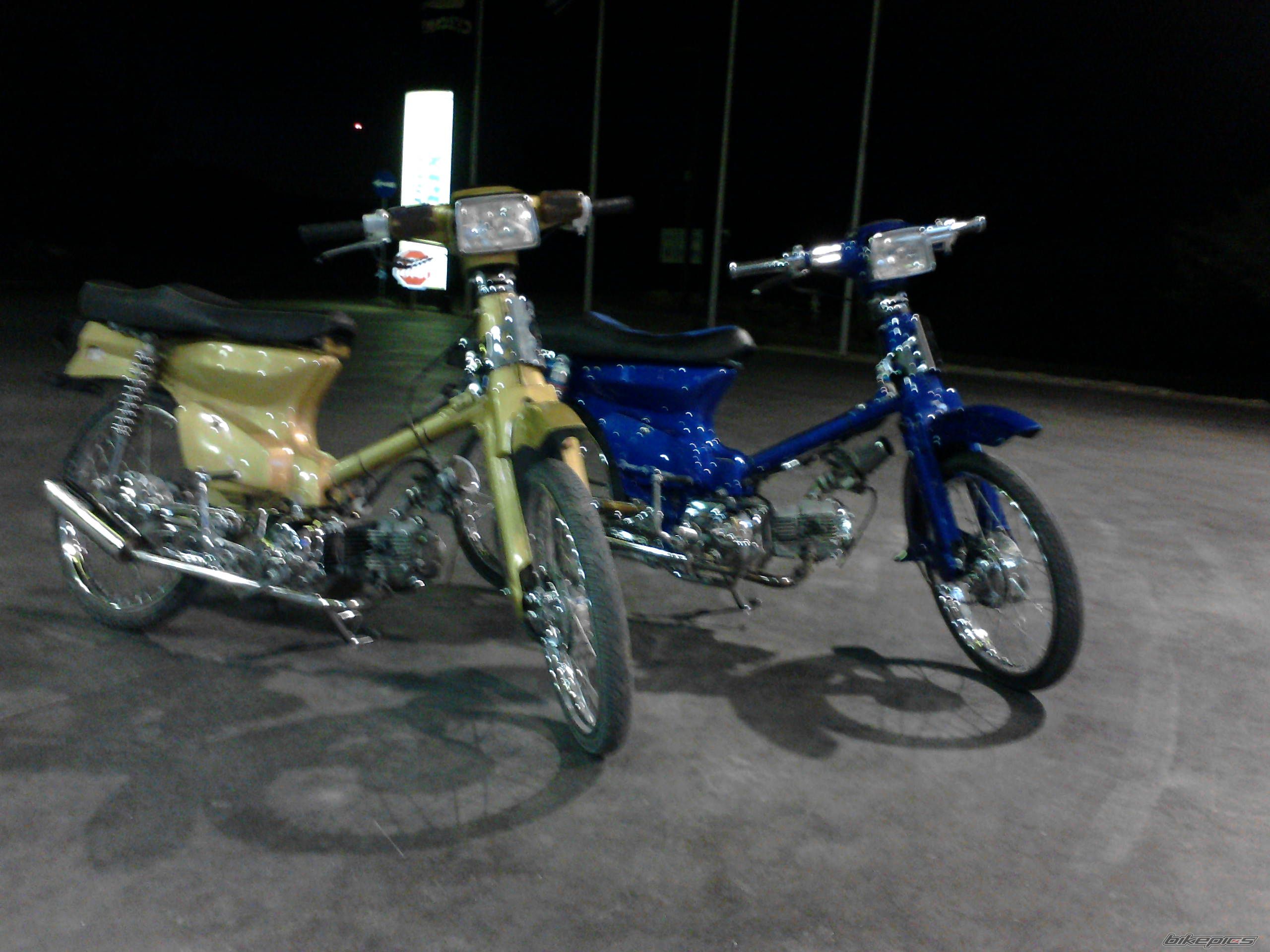 Bike Photo 2068047