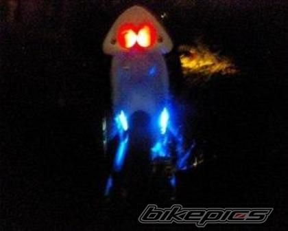Photo 2068052