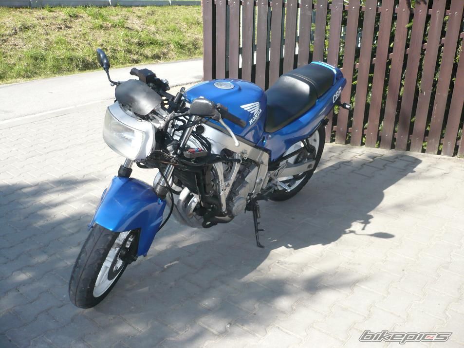 Photo 2068057