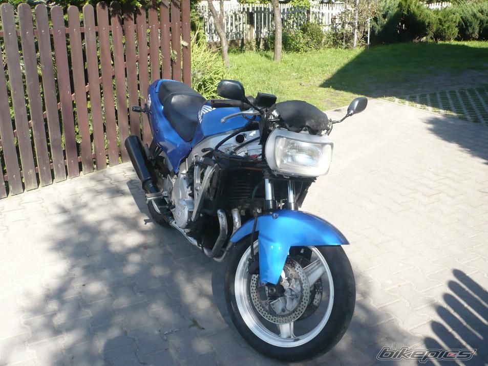 Photo 2068059