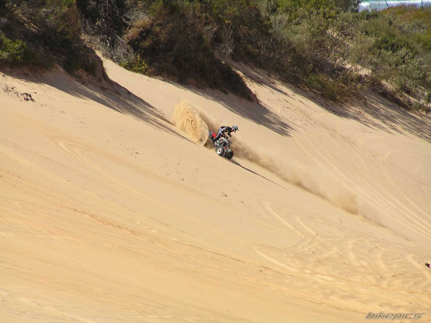 Bike Photo 206806