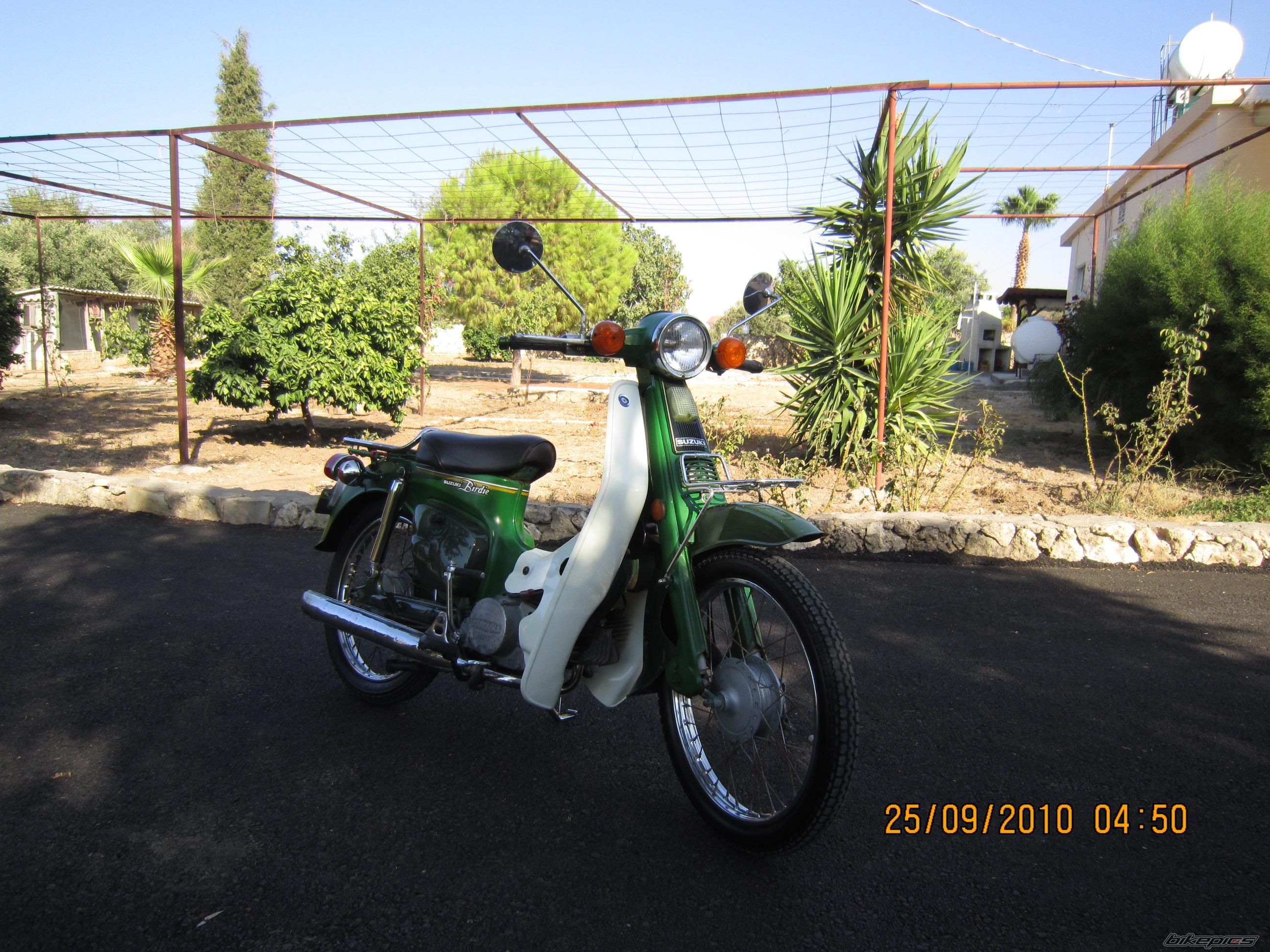 Photo 2068069