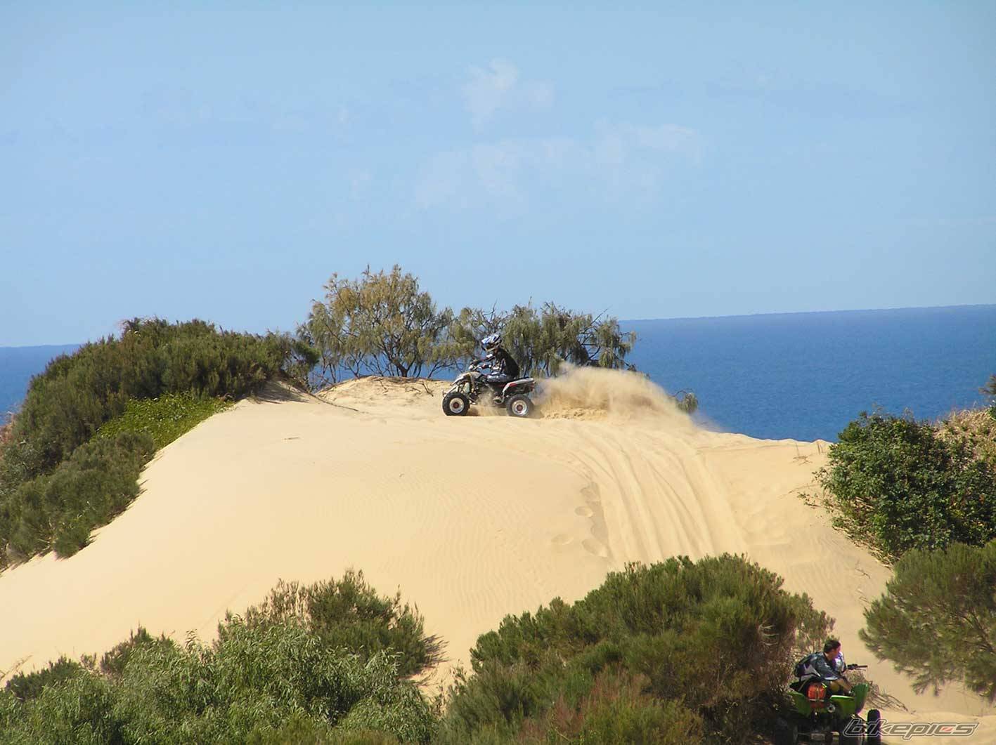 Bike Photo 206807