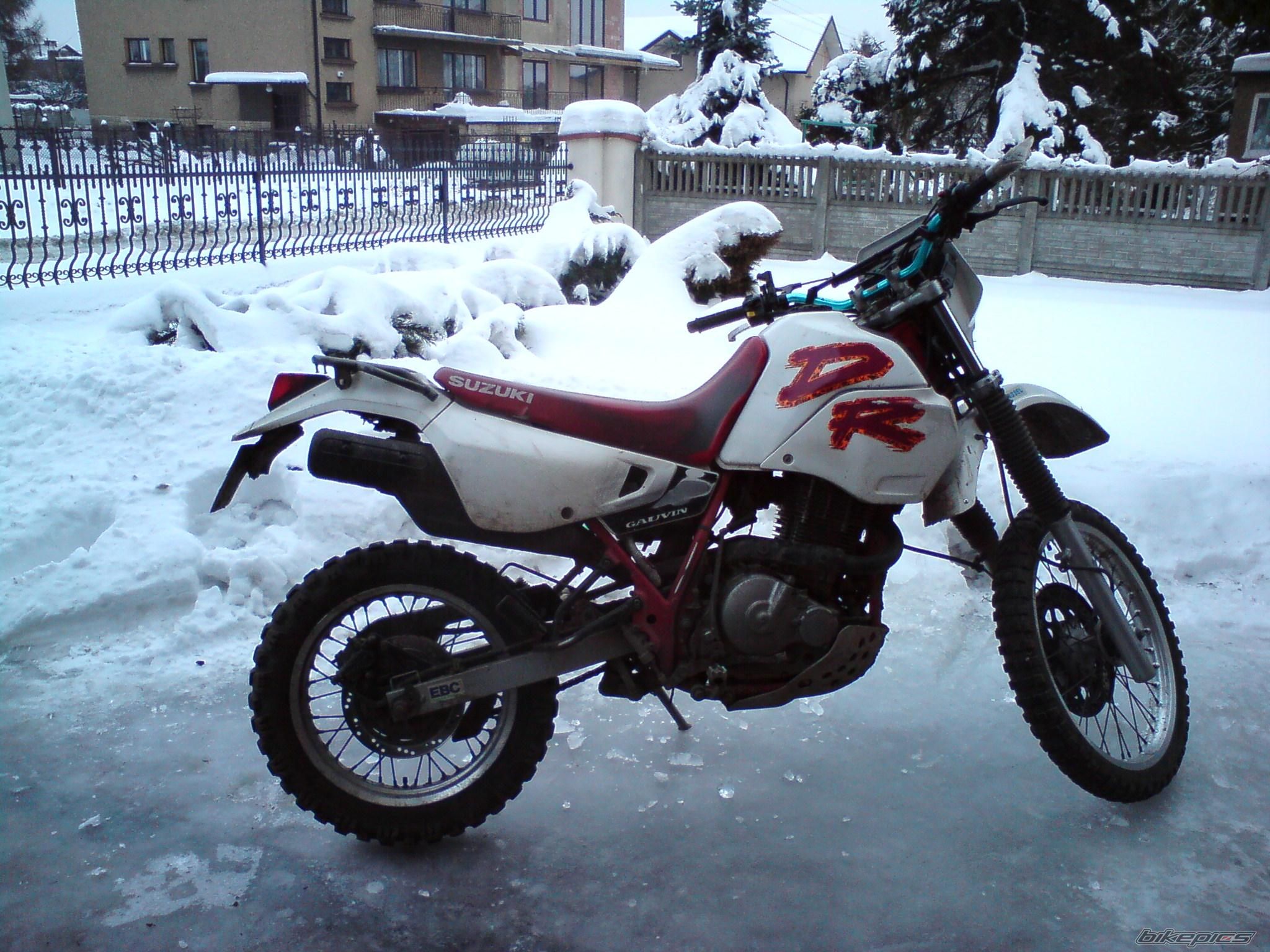 Photo 2068073