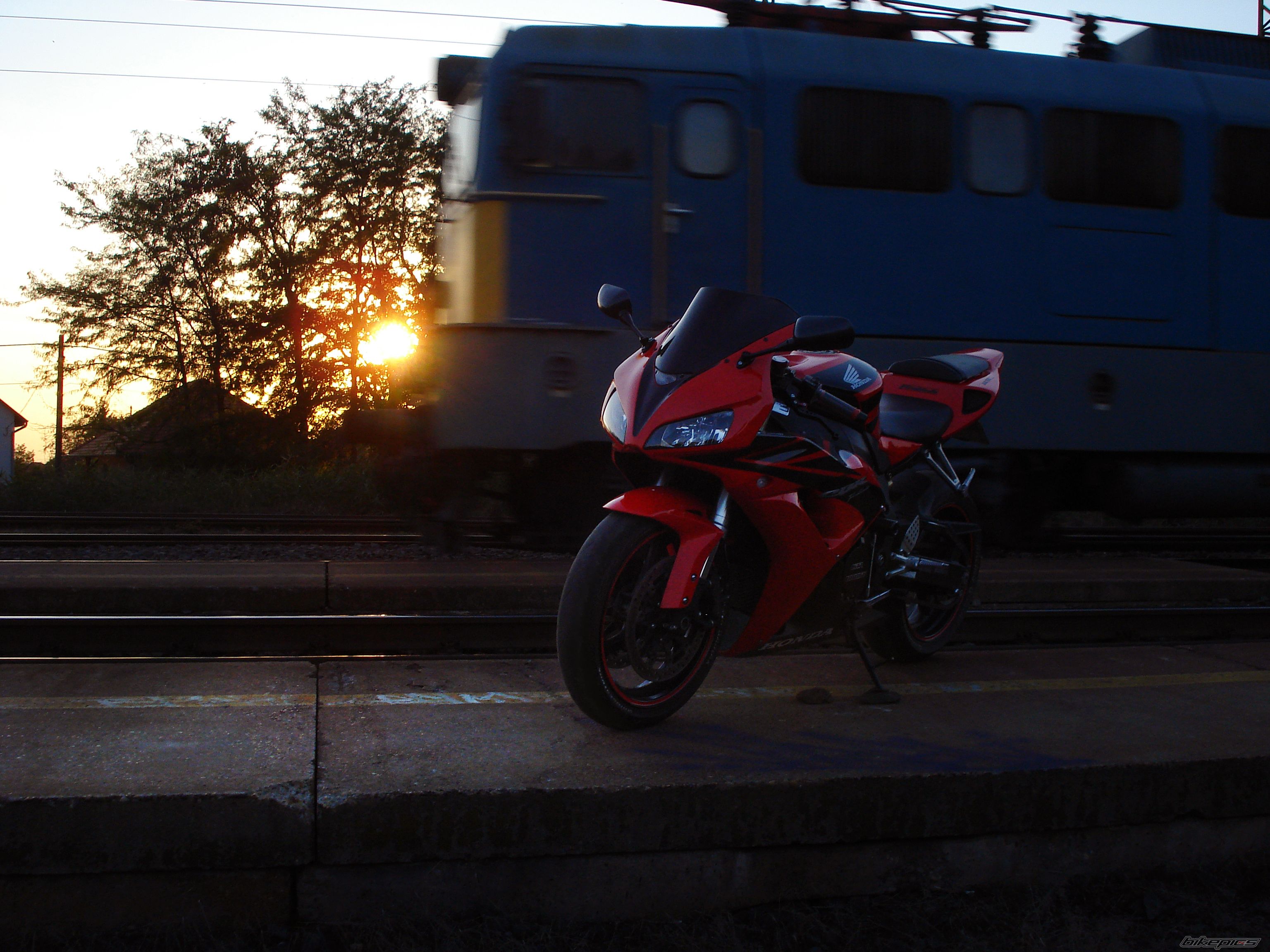 Photo 2068074