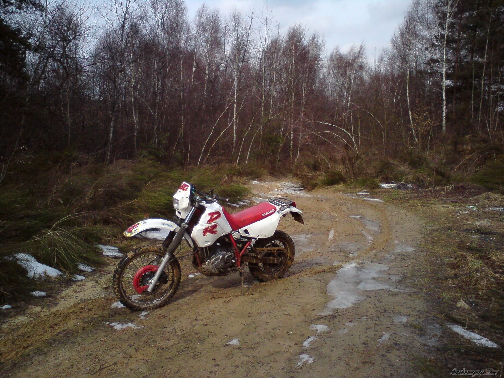 Photo 2068076