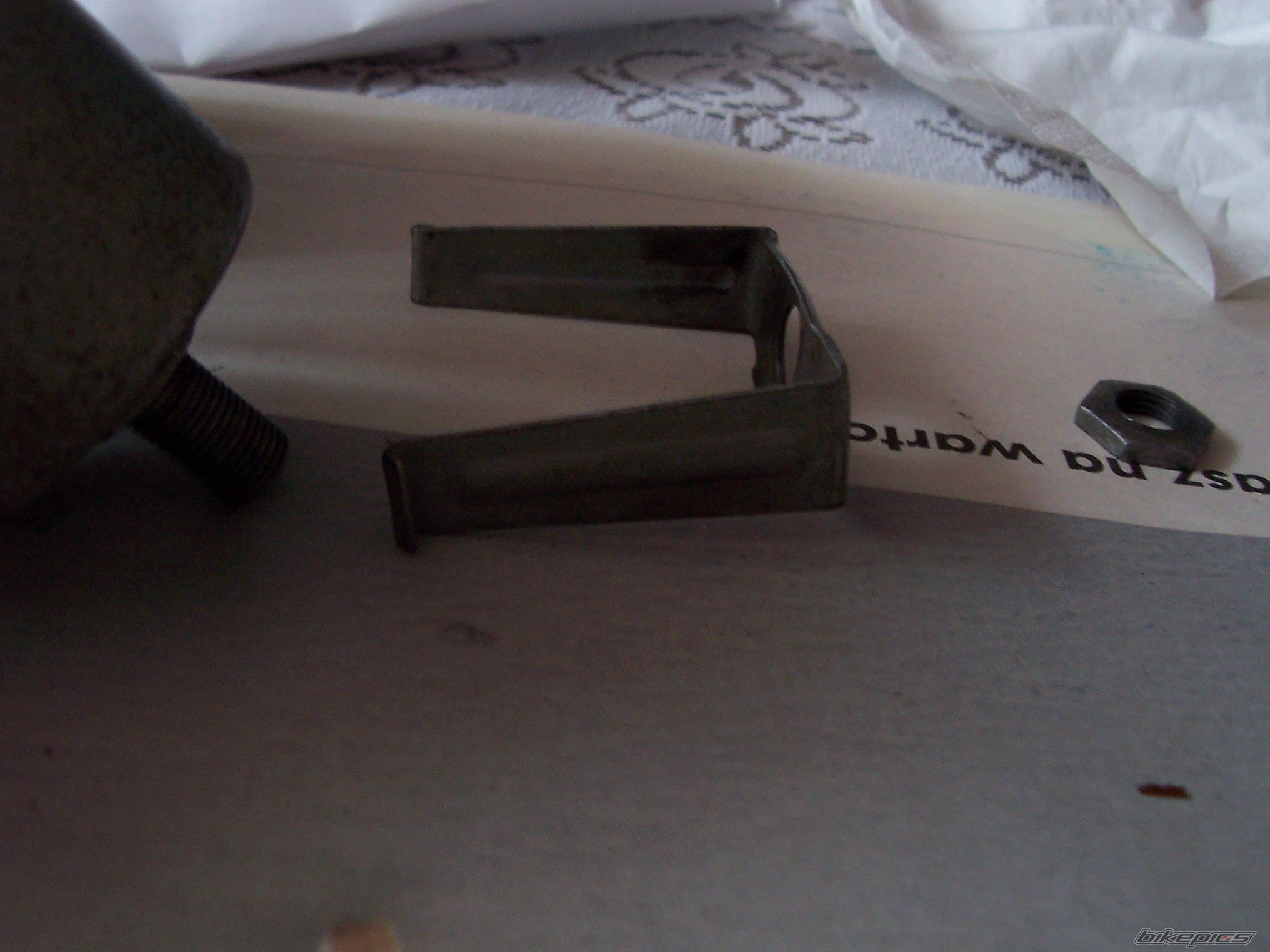 Photo 2068077