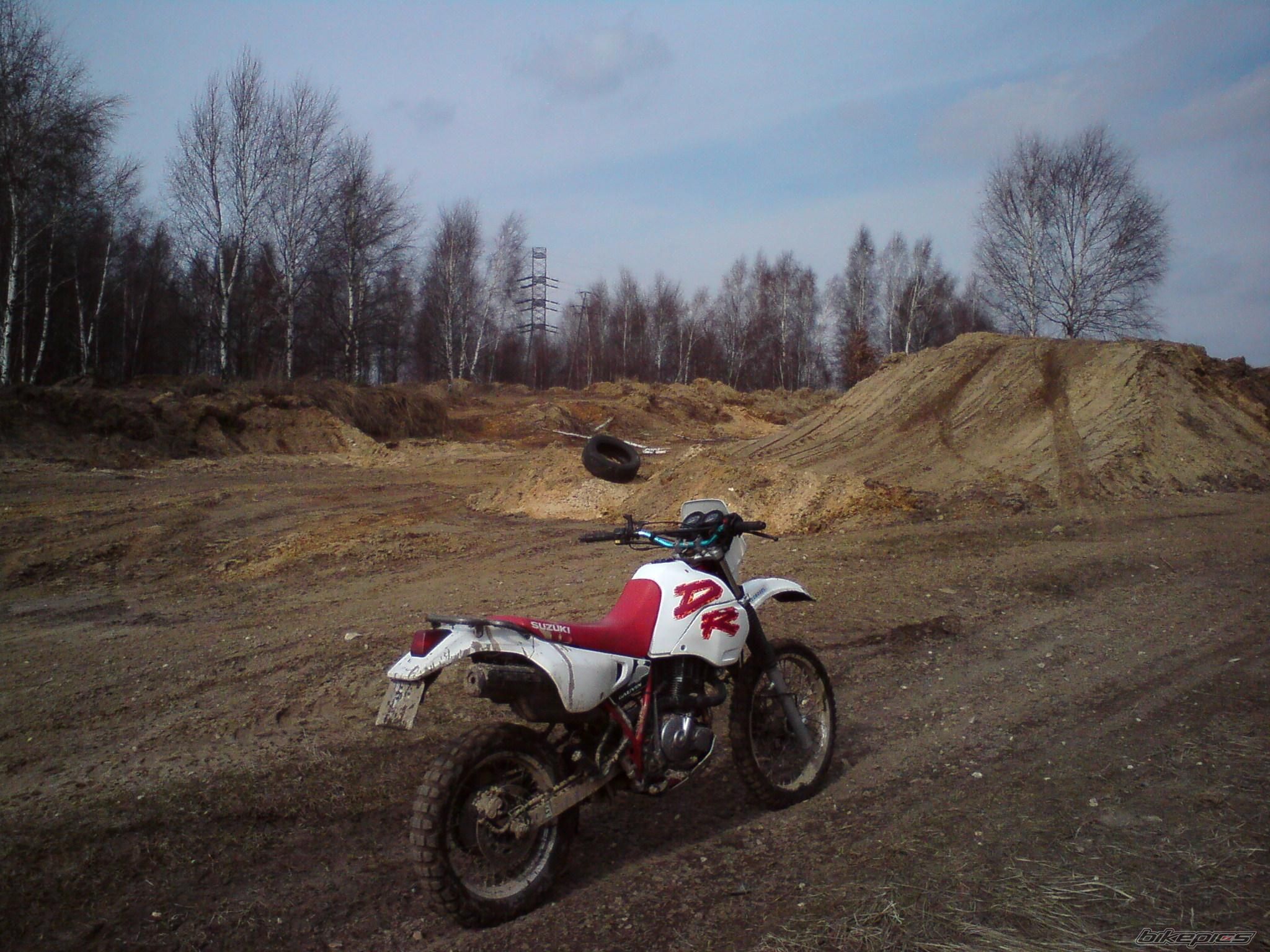 Photo 2068078