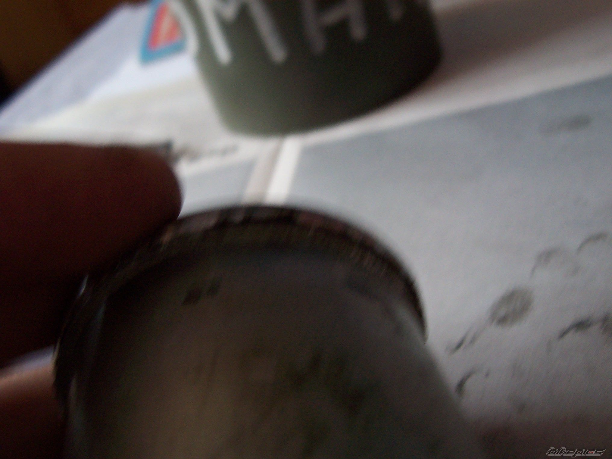 Photo 2068079