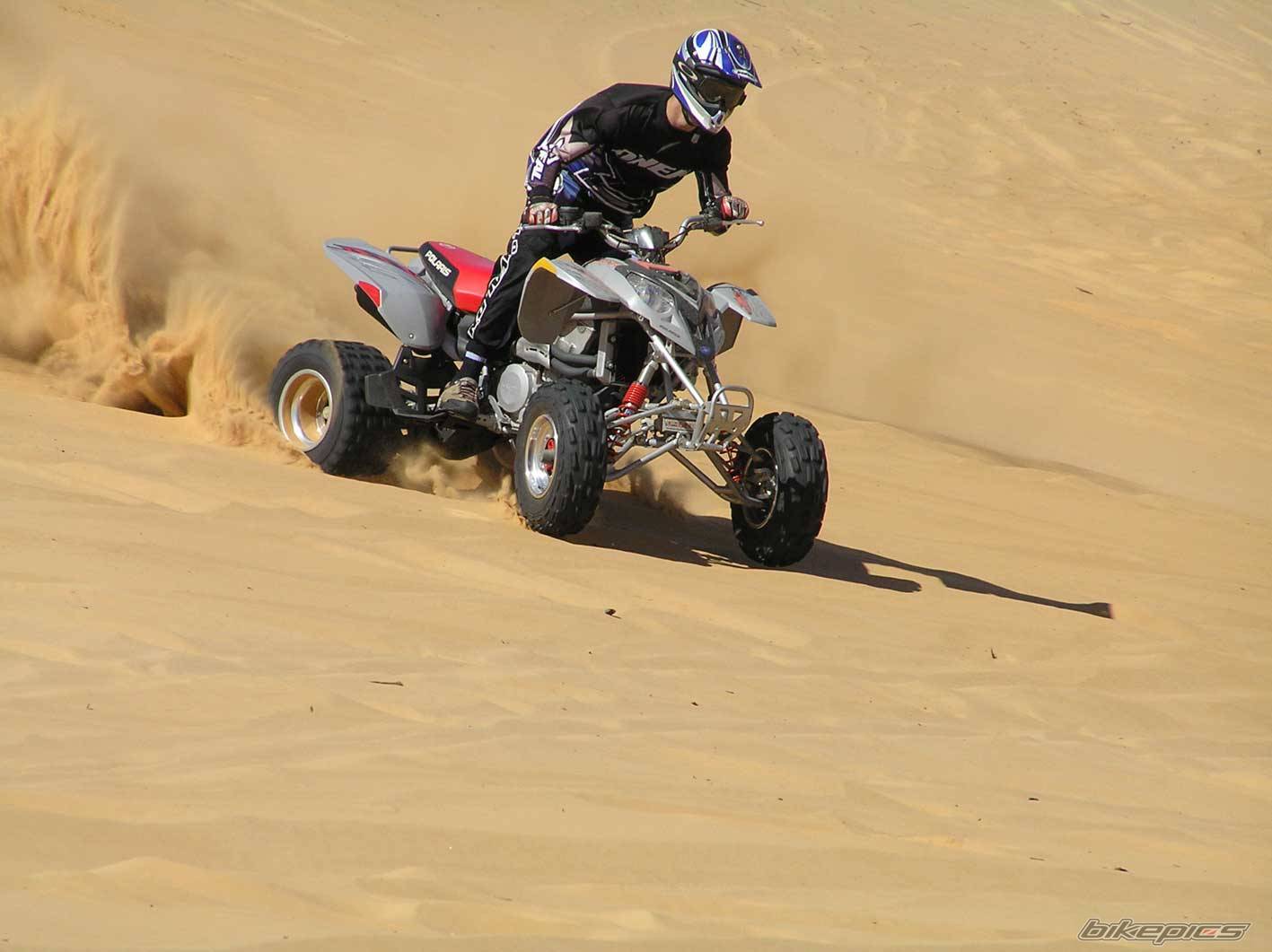 Bike Photo 206808