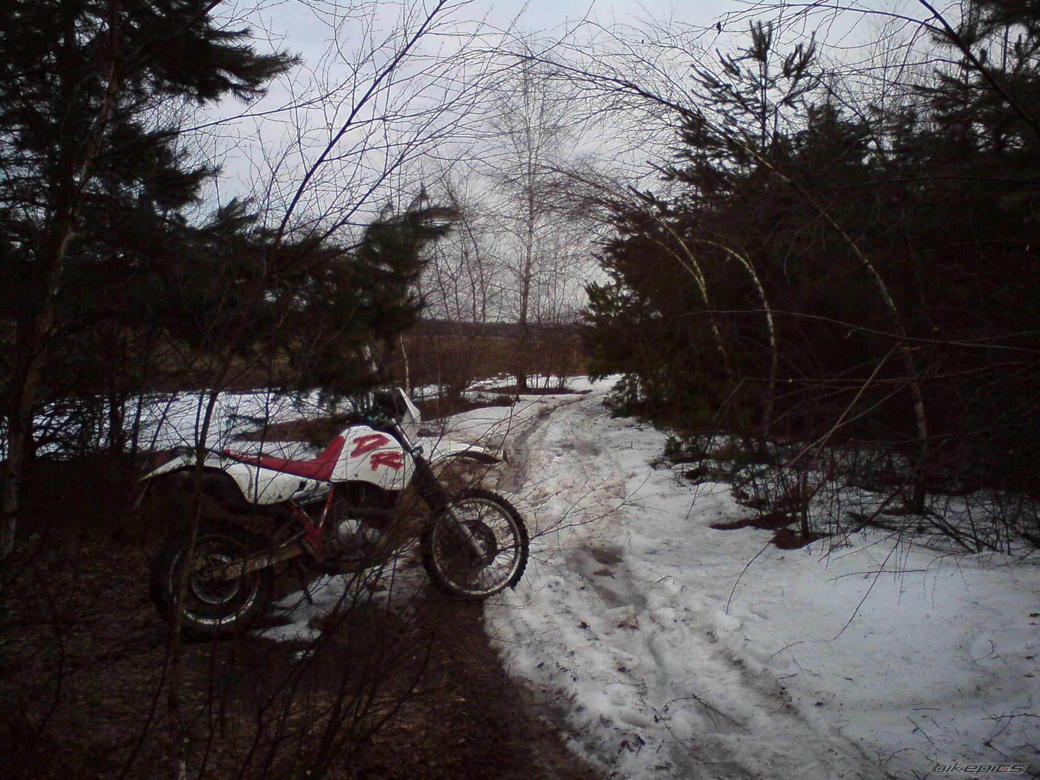 Photo 2068081