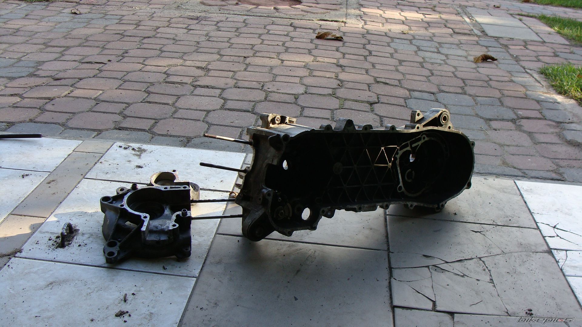 Photo 2068082