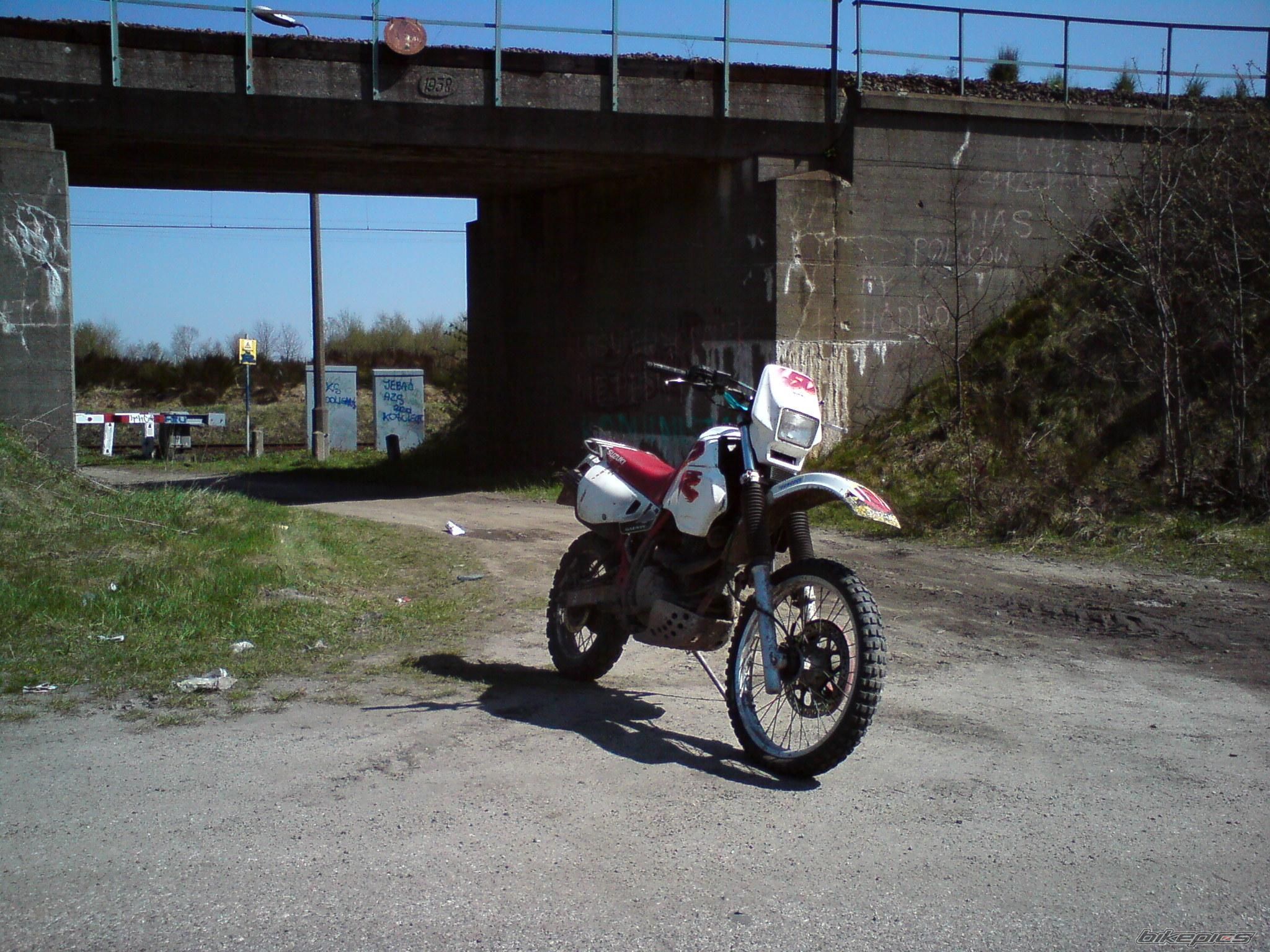 Photo 2068084