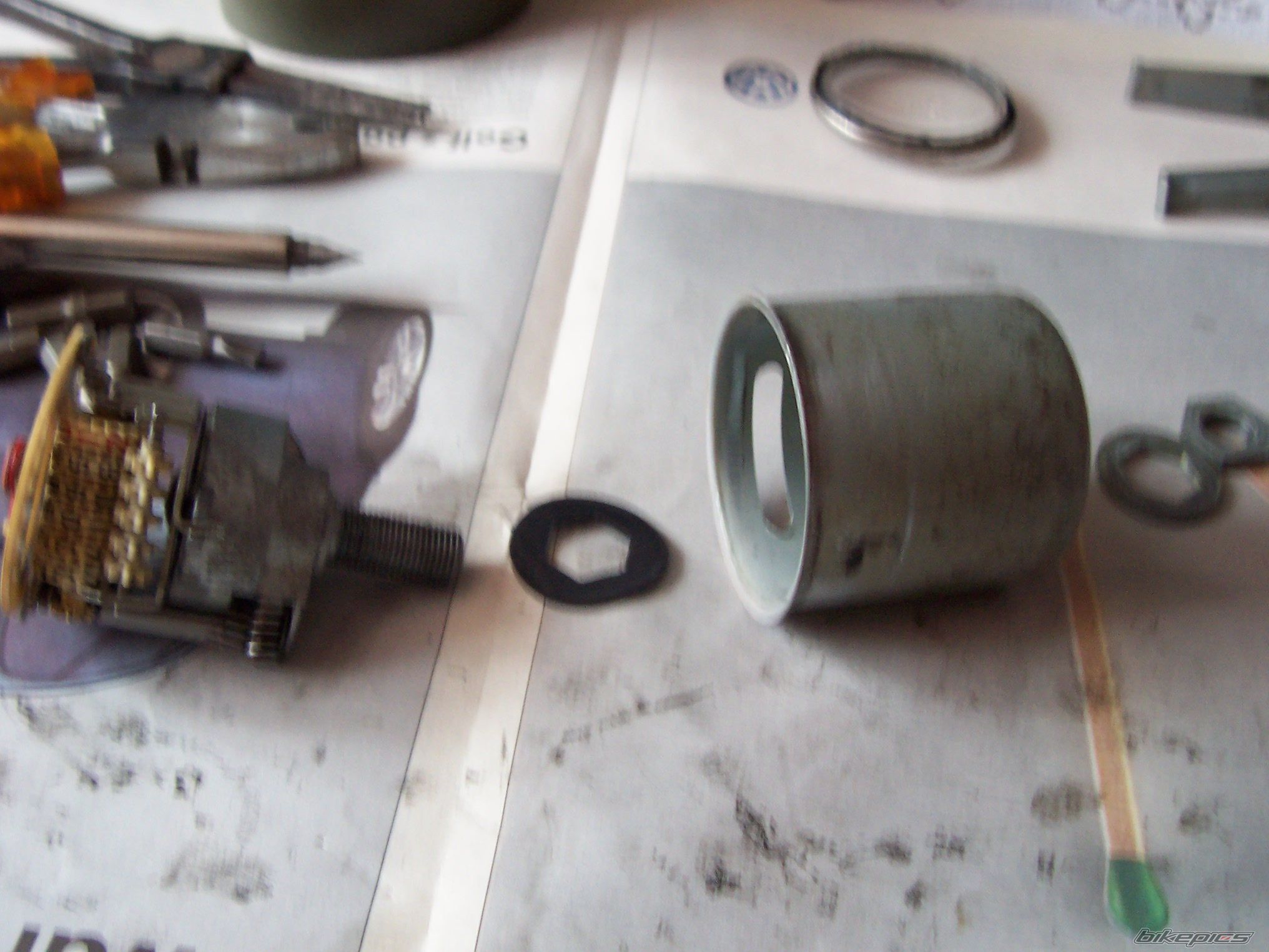 Photo 2068086